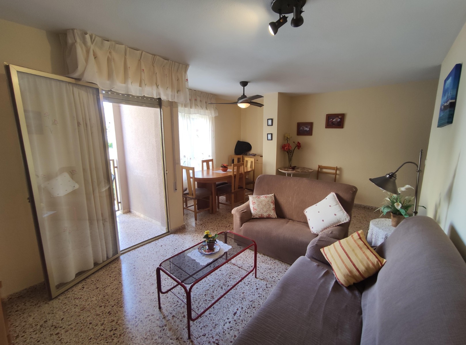 Pisos-Alquiler-Santa Pola-1004052