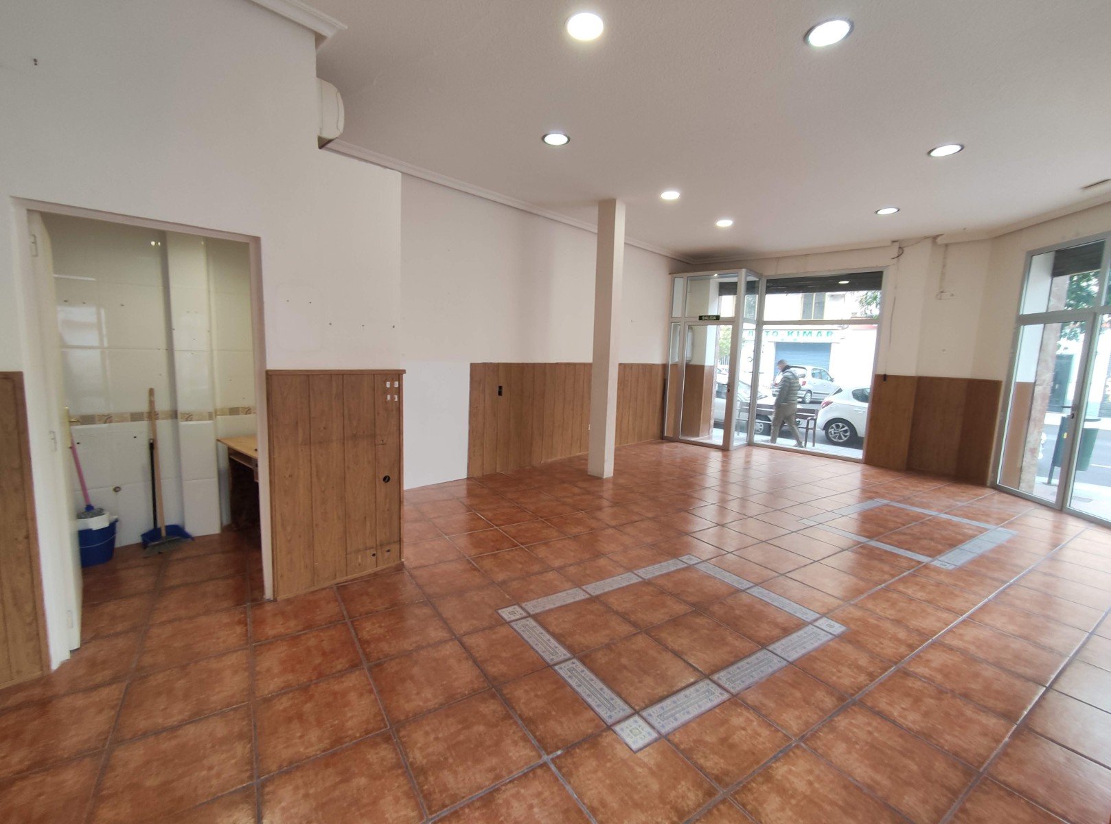 Locales-Venta-Elche-1330673-Foto-6