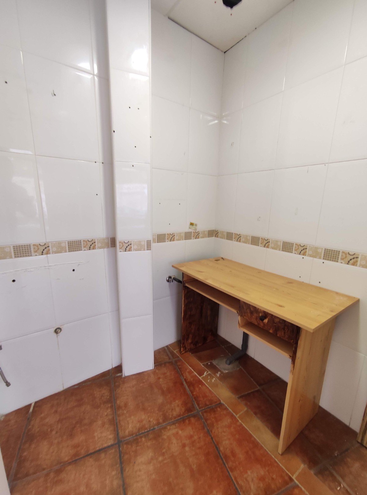 Locales-Venta-Elche-1330673-Foto-15