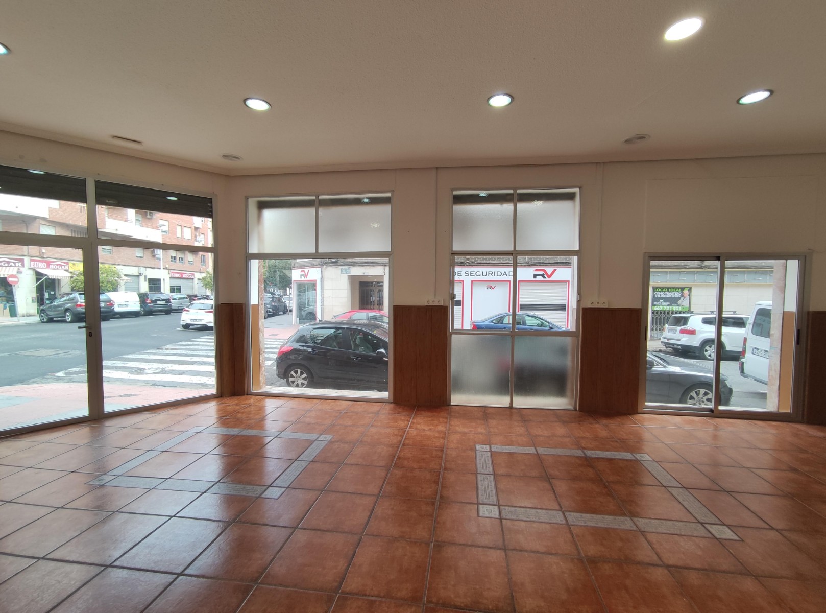 Locales-Venta-Elche-1330673-Foto-13