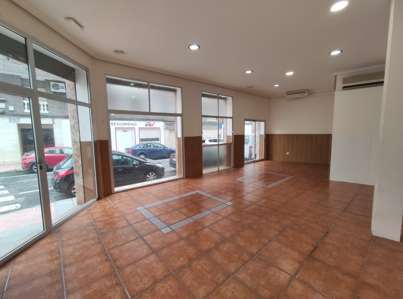 Locales-Venta-Elche-1330673-Foto-16