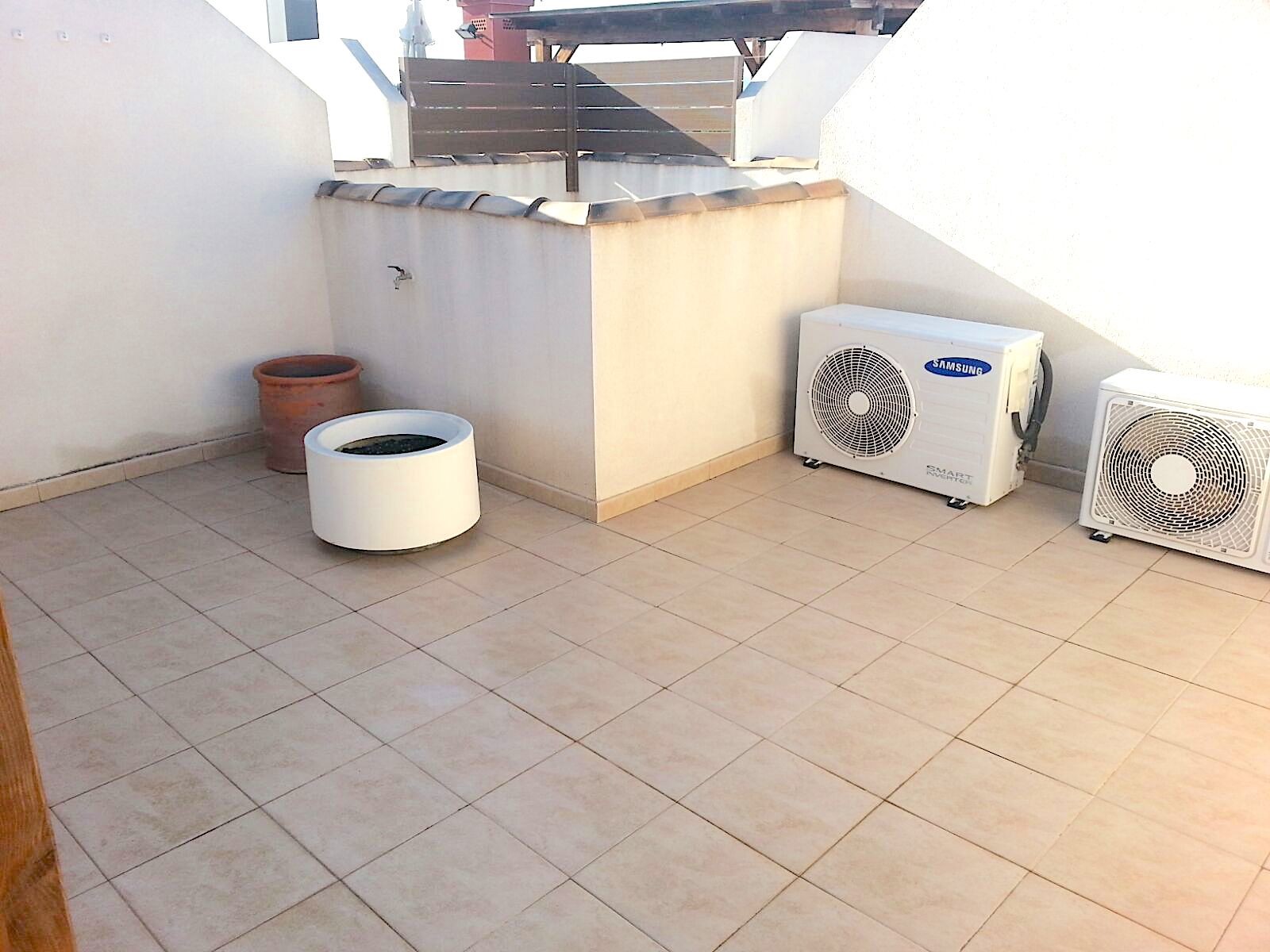 Pisos-Venta-Orihuela-1028302-Foto-34