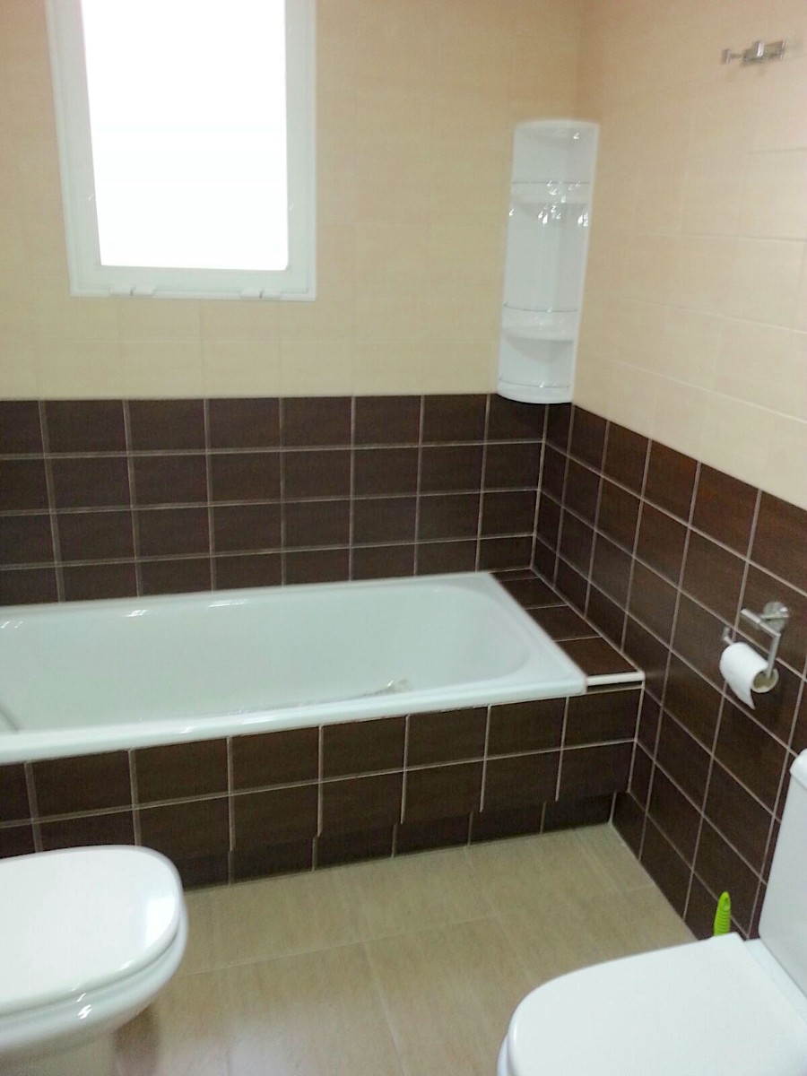 Pisos-Venta-Orihuela-1028302-Foto-19