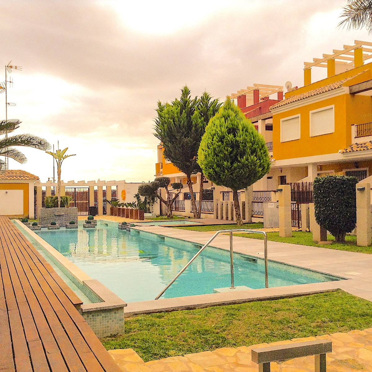 Pisos-Venta-Orihuela-1028302-Foto-1