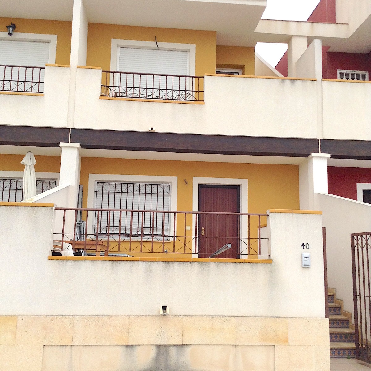 Pisos-Venta-Orihuela-1028302-Foto-24