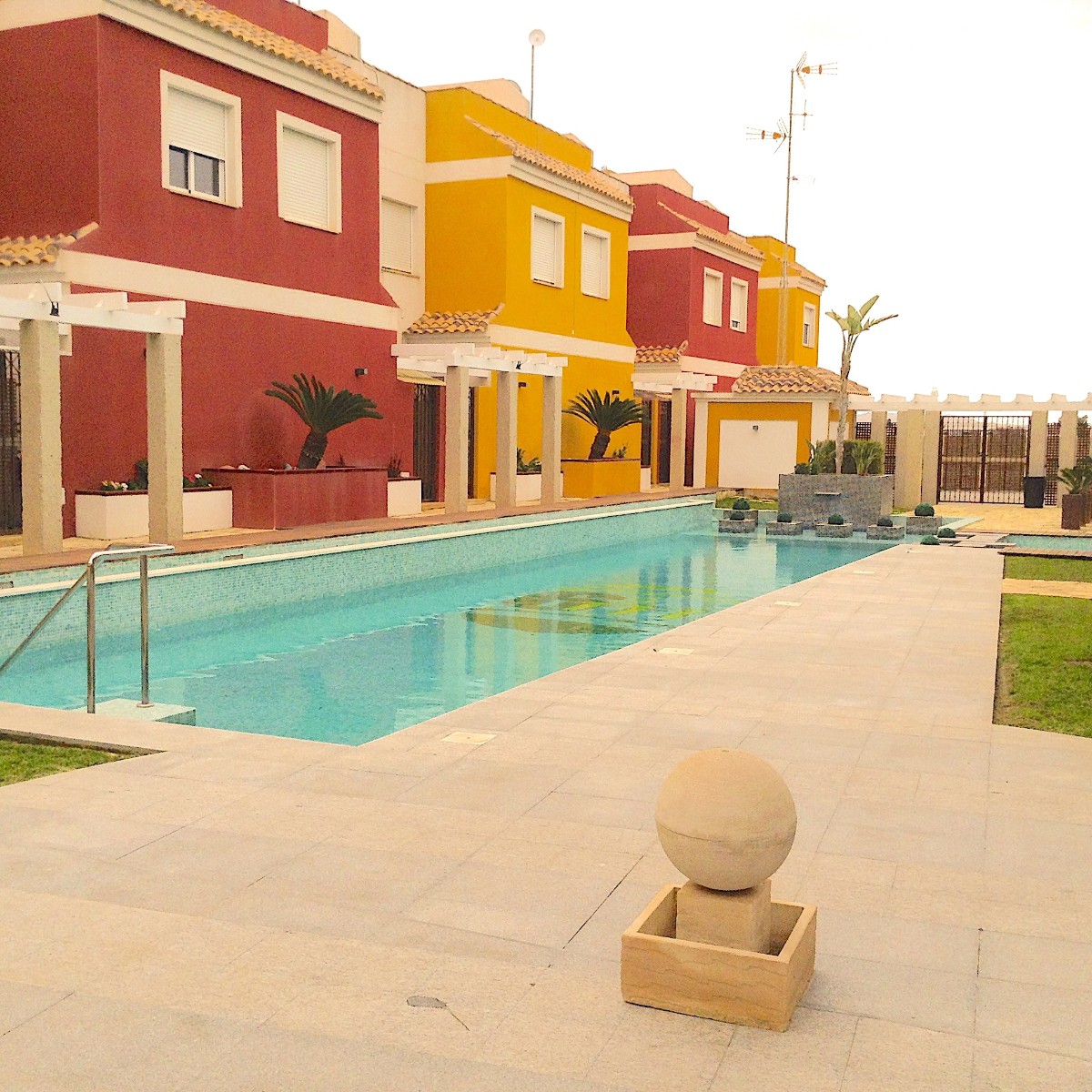 Pisos-Venta-Orihuela-1028302-Foto-26