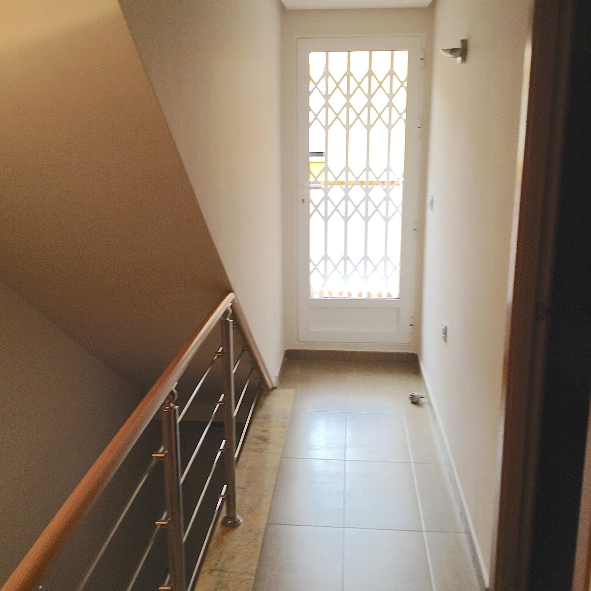 Pisos-Venta-Orihuela-1028302-Foto-32