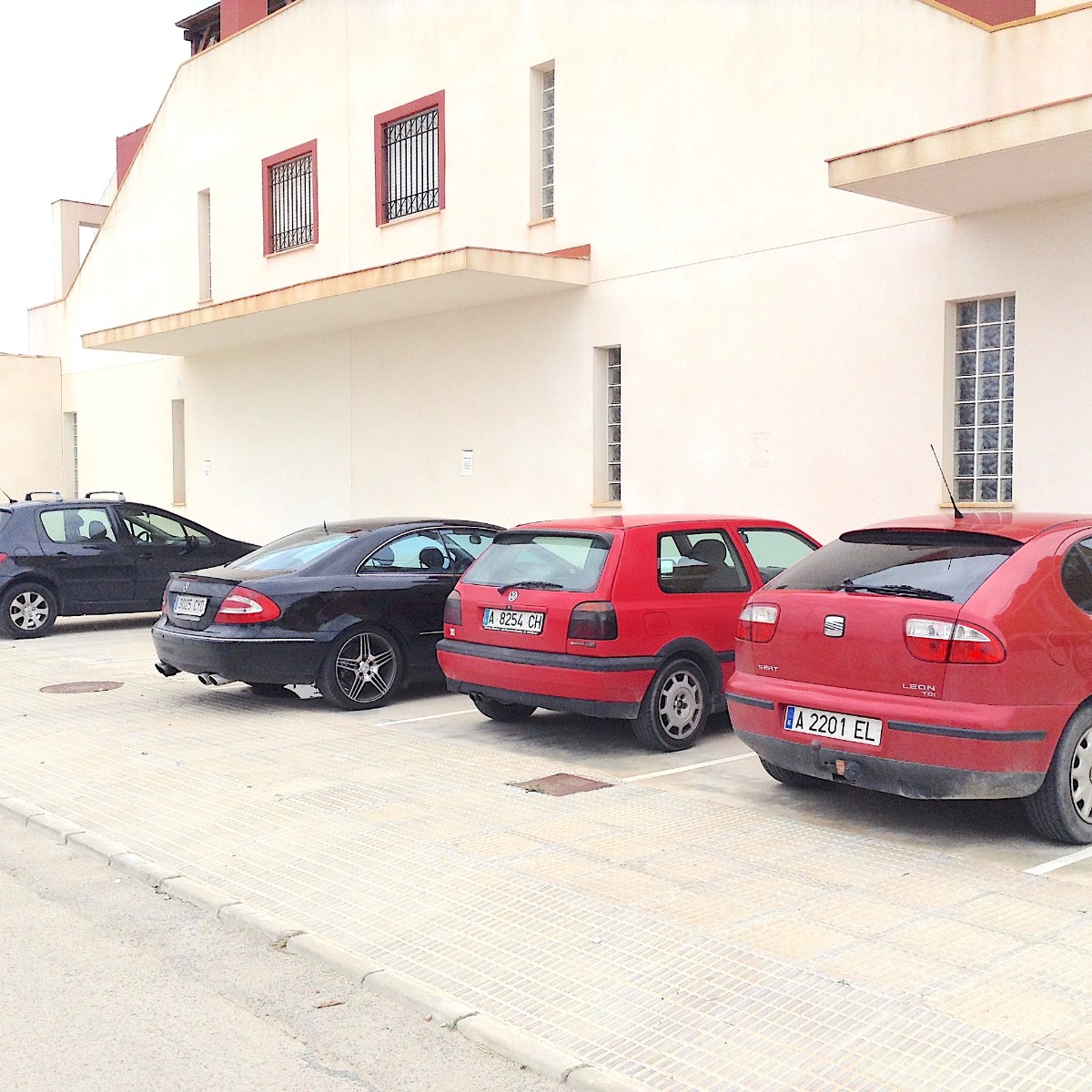 Pisos-Venta-Orihuela-1028302-Foto-36