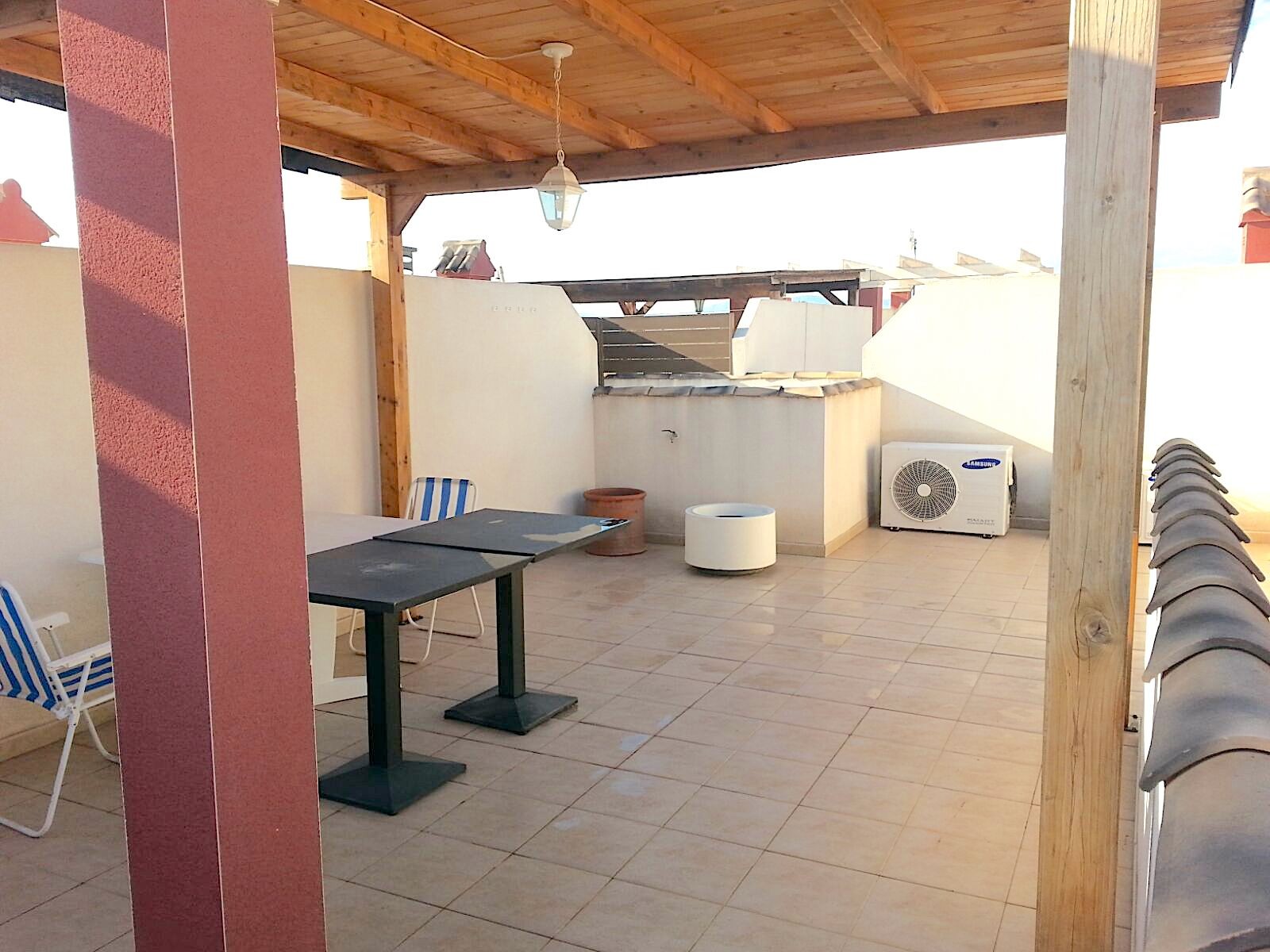 Pisos-Venta-Orihuela-1028302-Foto-33