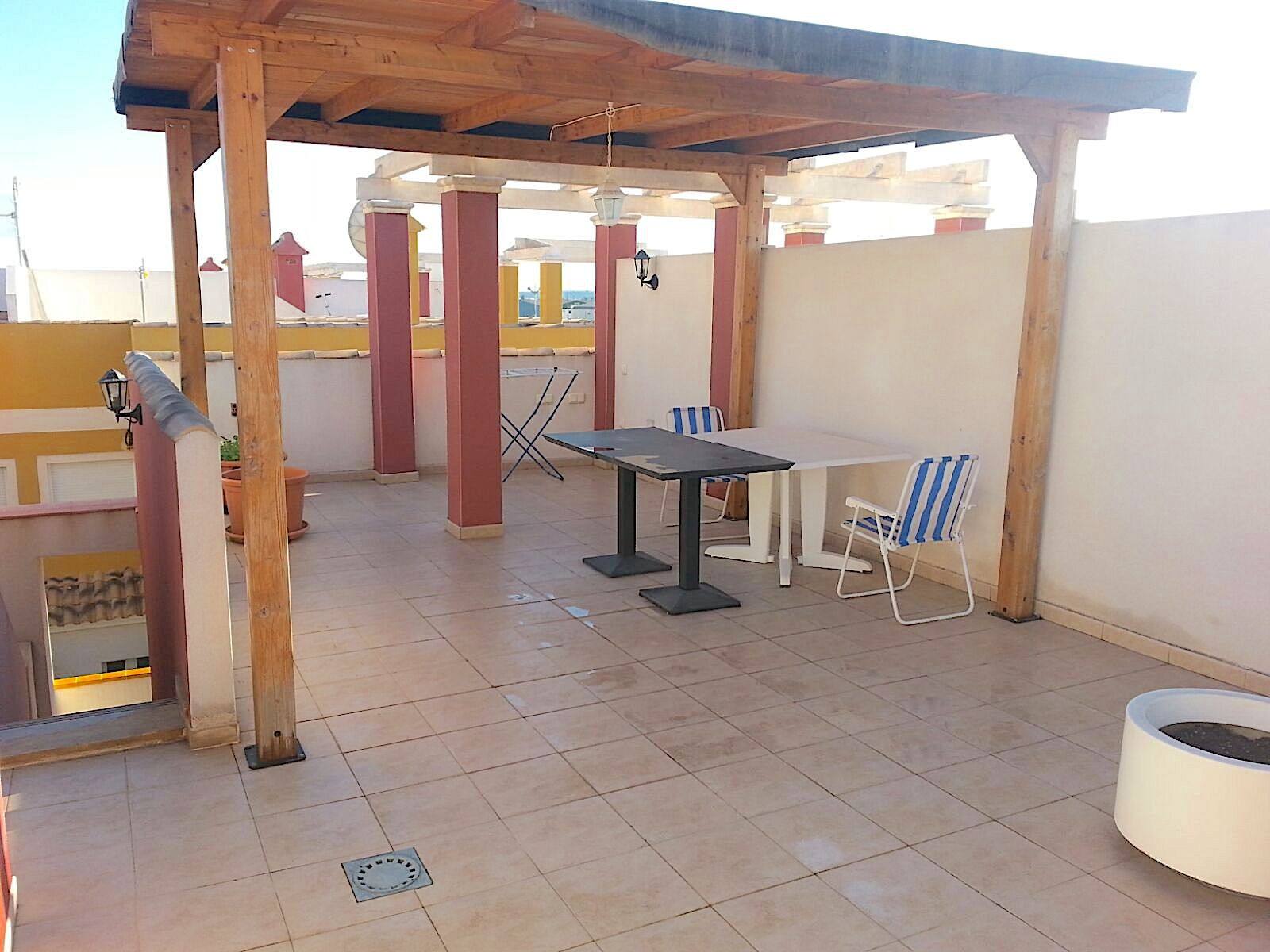 Pisos-Venta-Orihuela-1028302-Foto-16