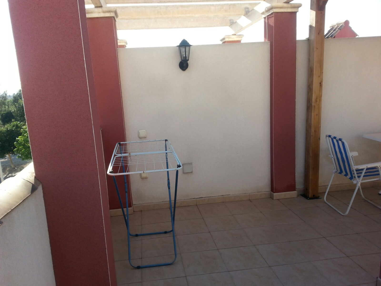 Pisos-Venta-Orihuela-1028302-Foto-27