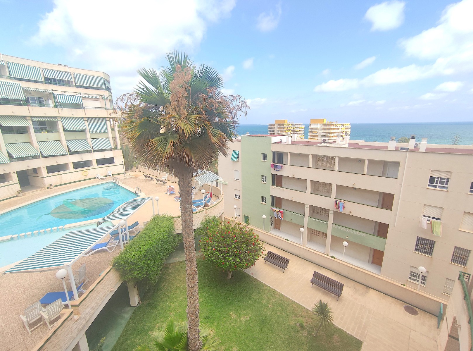 Pisos-Alquiler-Santa Pola-2334761