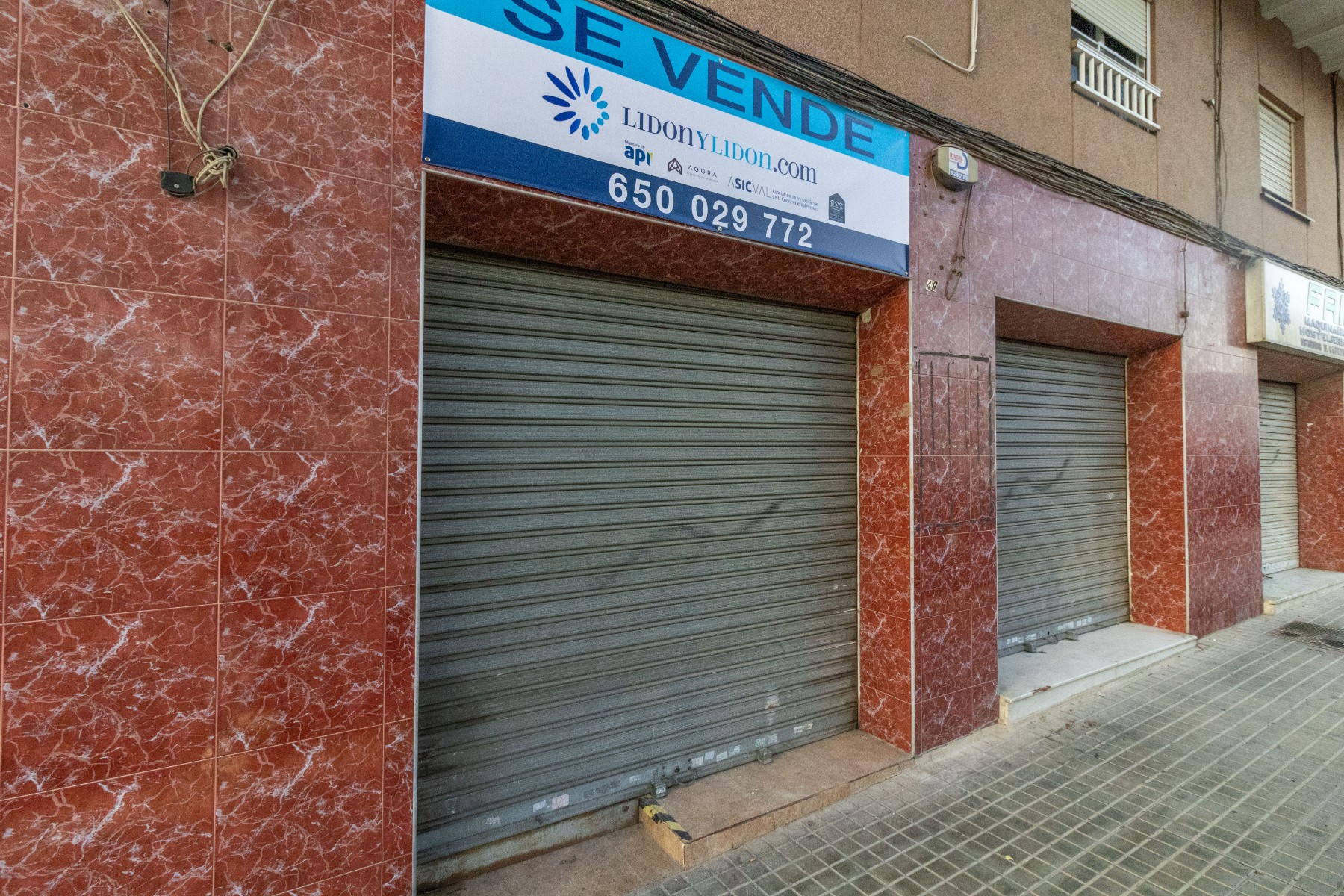Locales-Venta-Elche-1028310