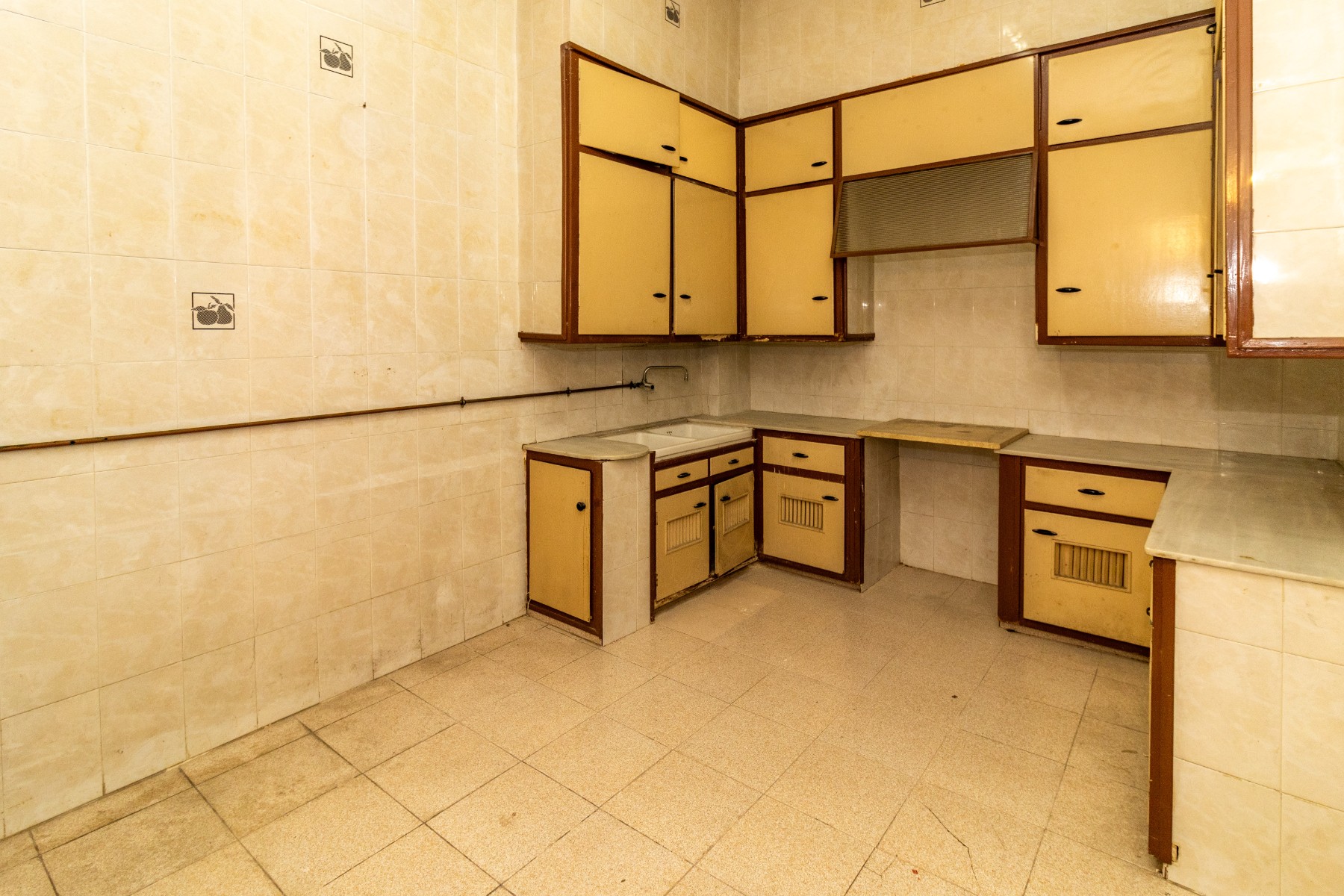 Pisos-Venta-Elche-1461285-Foto-4