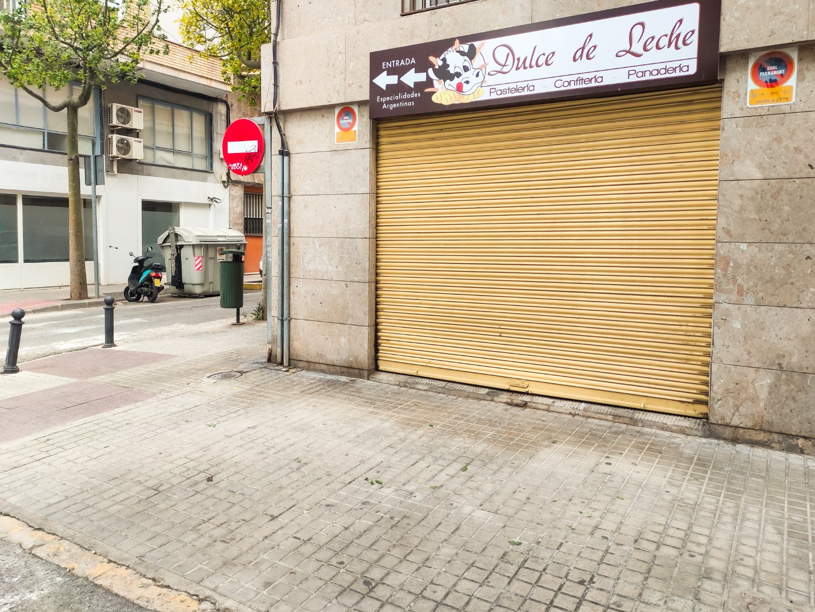 Garajes-Alquiler-Elche-2334764