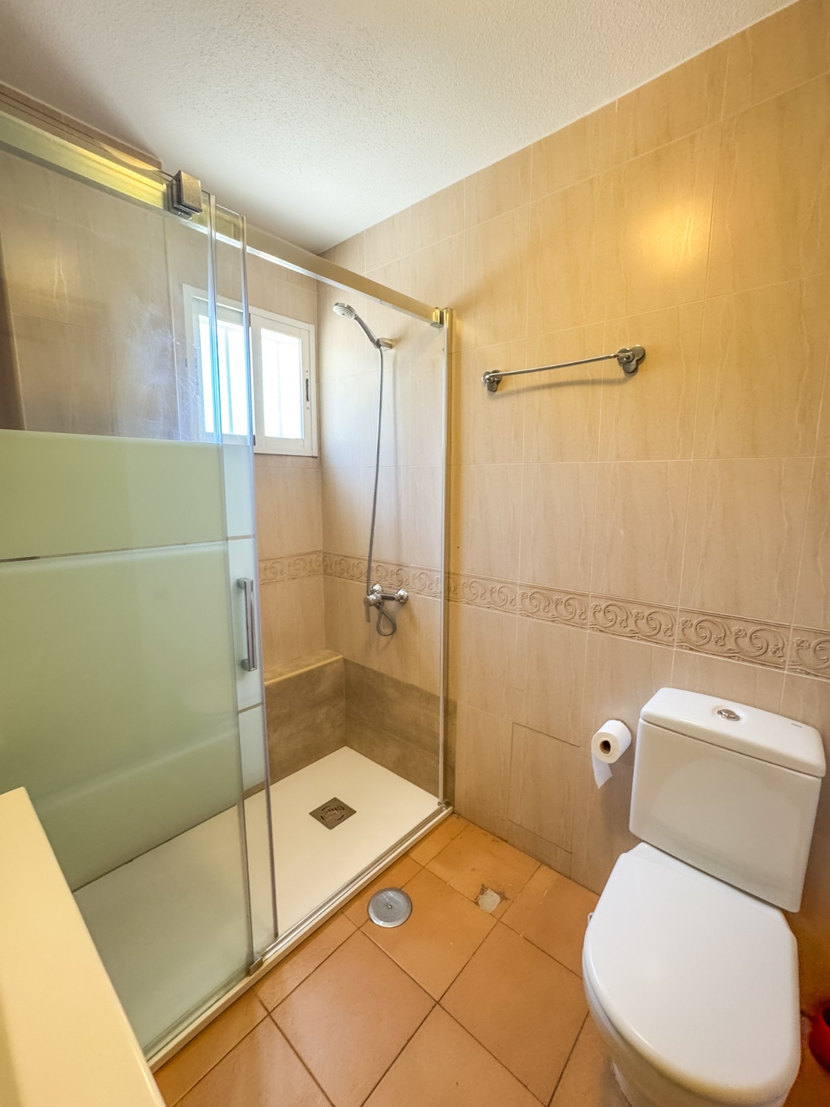 Casas o chalets-Alquiler-Santa Pola-2331508-Foto-29