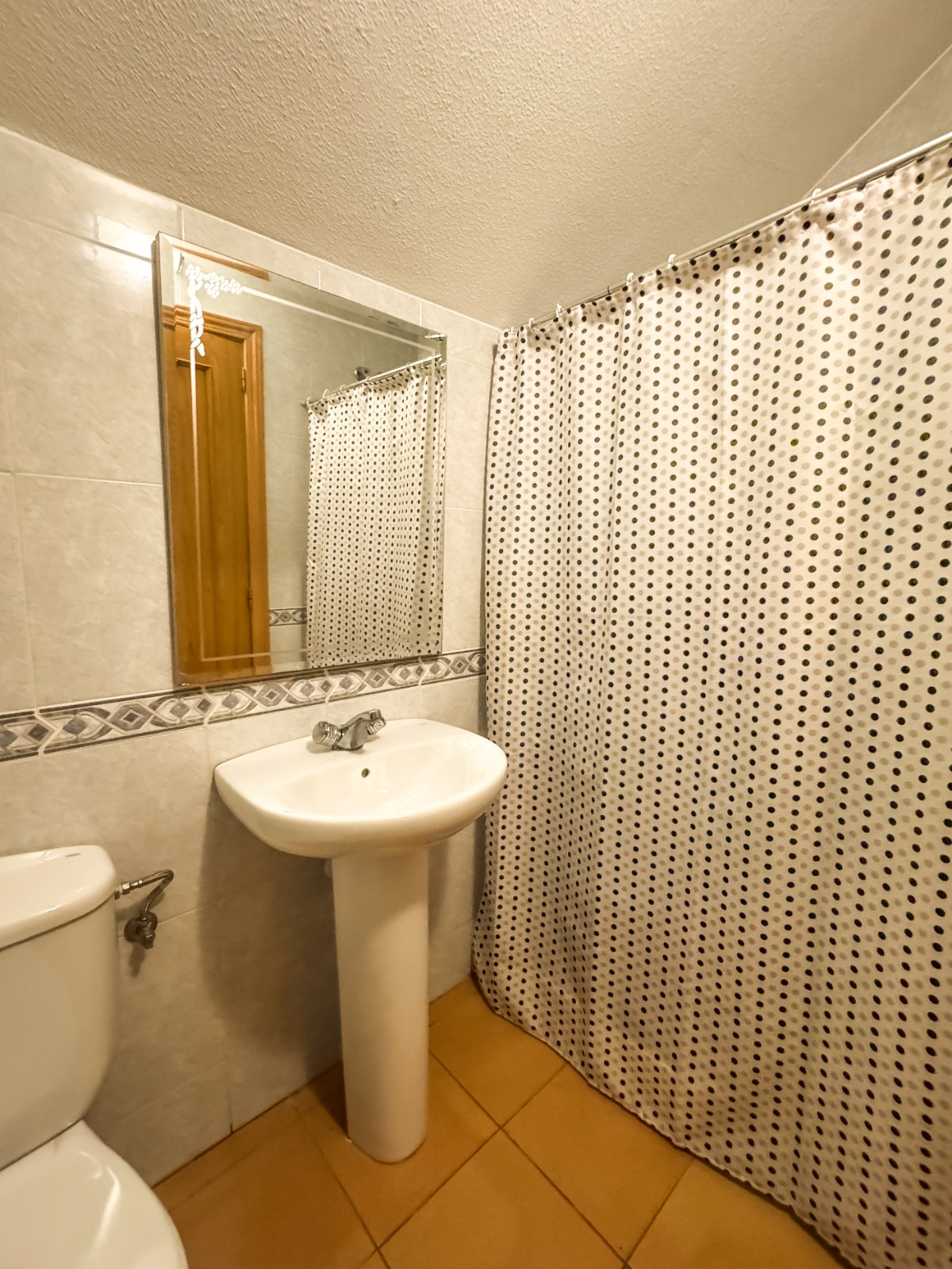Casas o chalets-Alquiler-Santa Pola-2331508-Foto-8