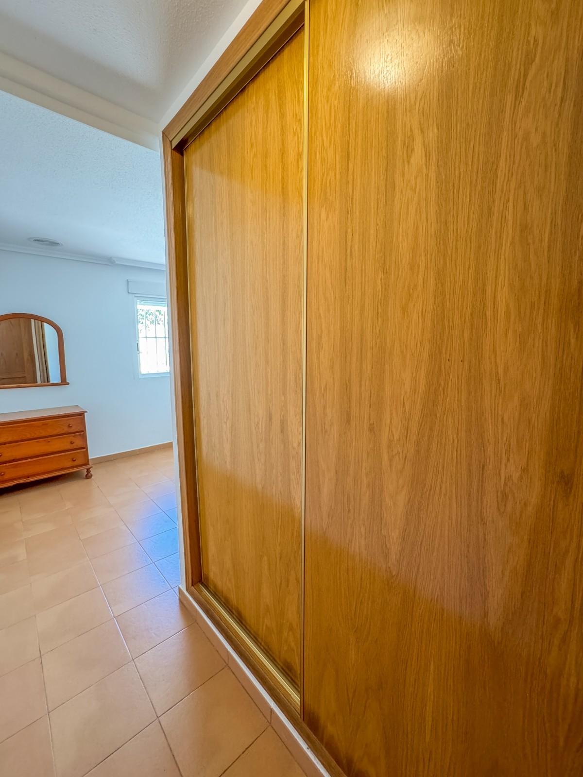 Casas o chalets-Alquiler-Santa Pola-2331508-Foto-25