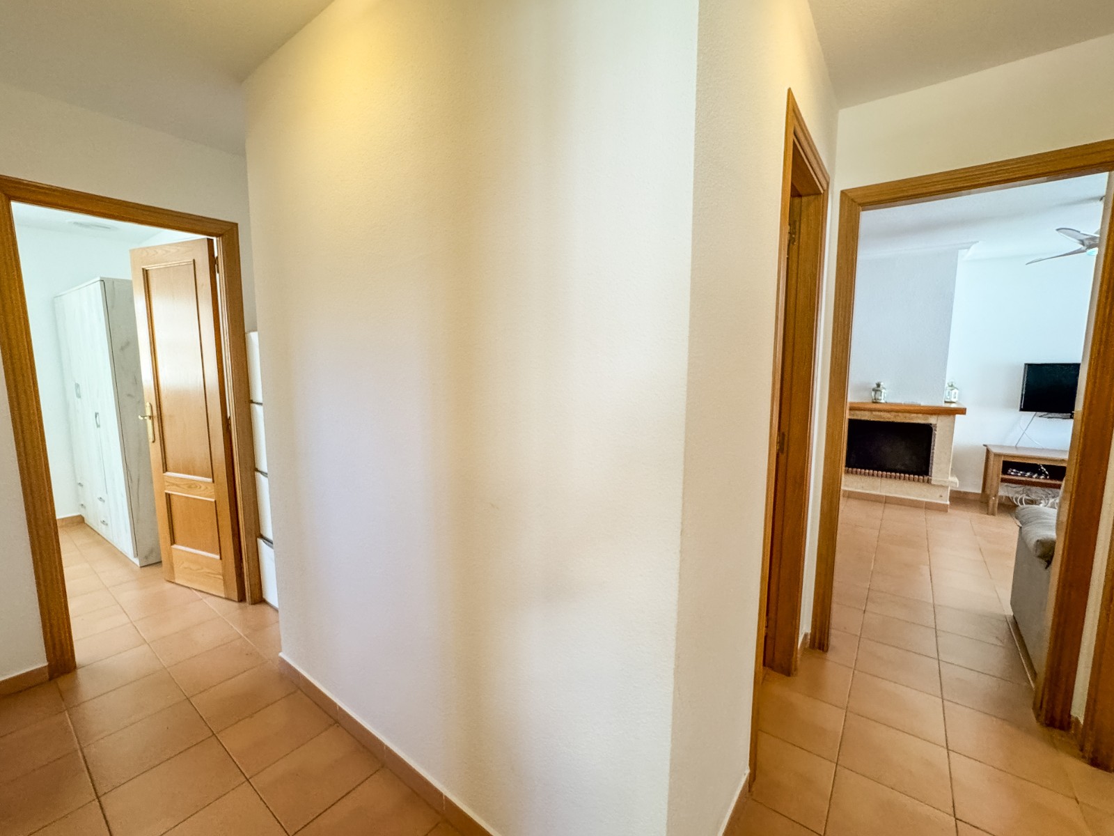 Casas o chalets-Alquiler-Santa Pola-2331508-Foto-26