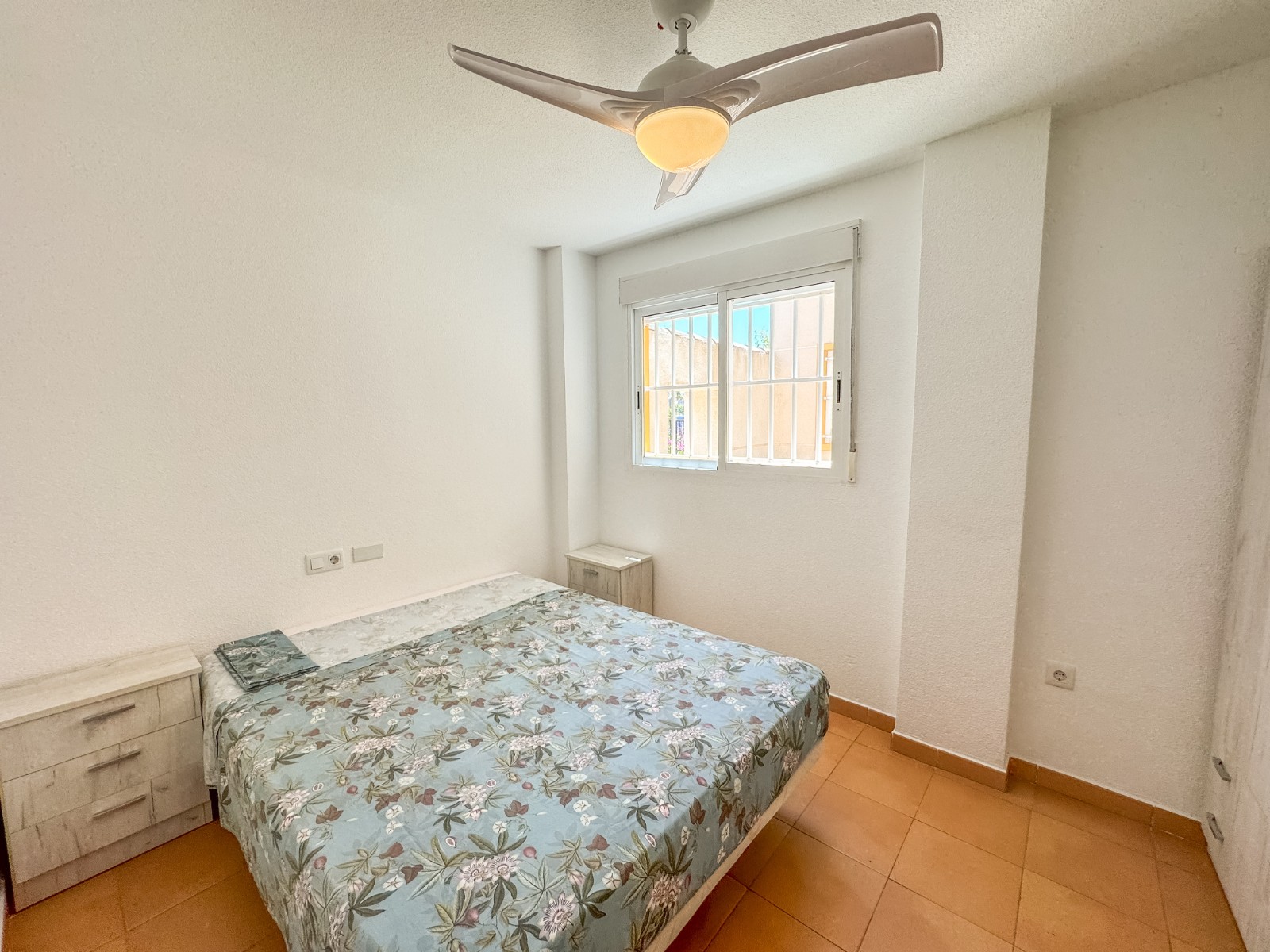 Casas o chalets-Alquiler-Santa Pola-2331508-Foto-7