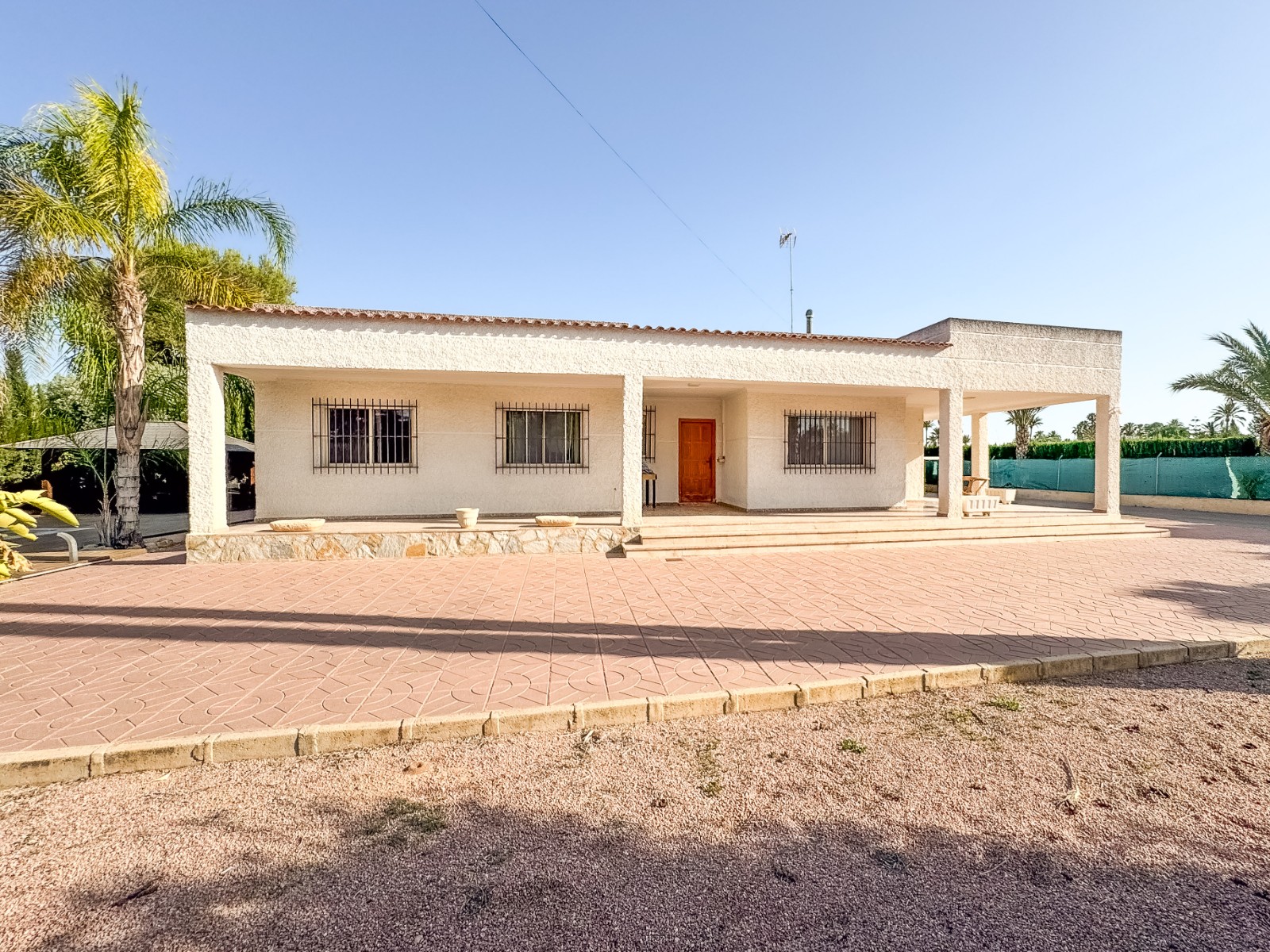 Casas o chalets-Venta-Elche-1461288-Foto-4