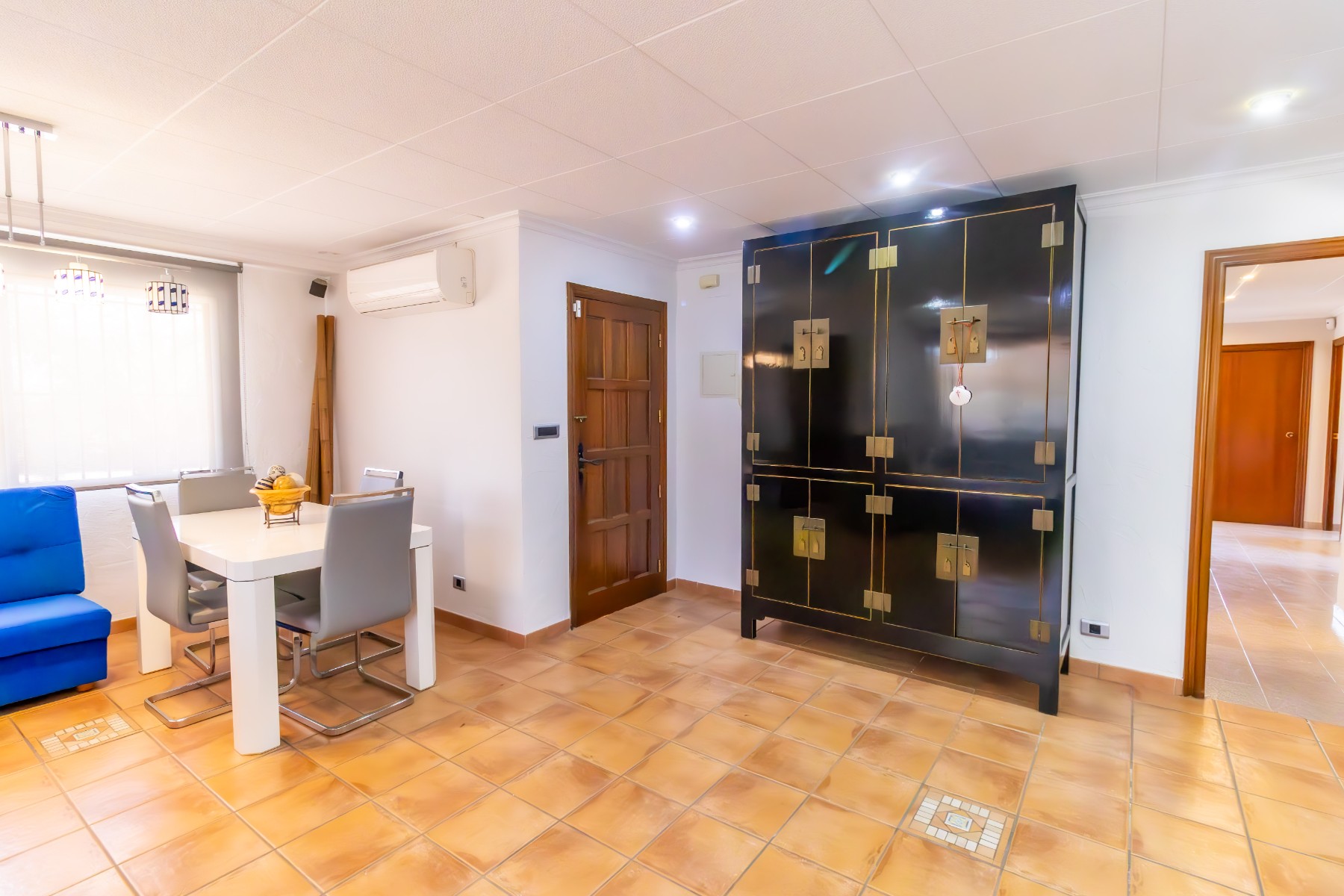 Casas o chalets-Venta-Elche-1461288-Foto-30