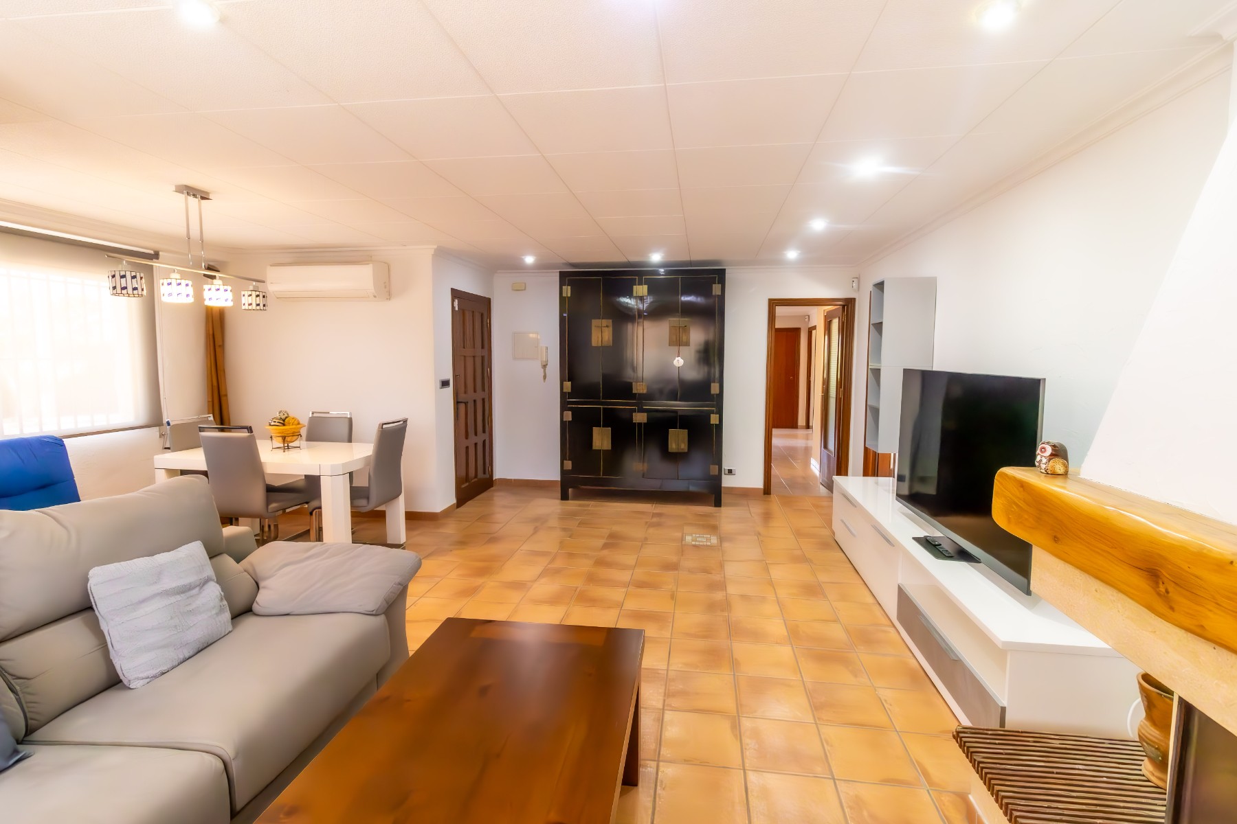 Casas o chalets-Venta-Elche-1461288-Foto-27