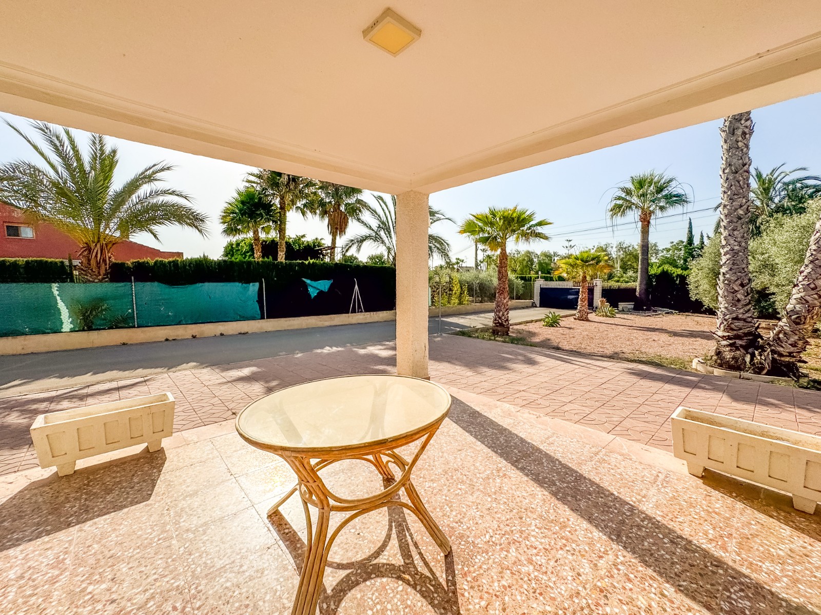 Casas o chalets-Venta-Elche-1461288-Foto-22