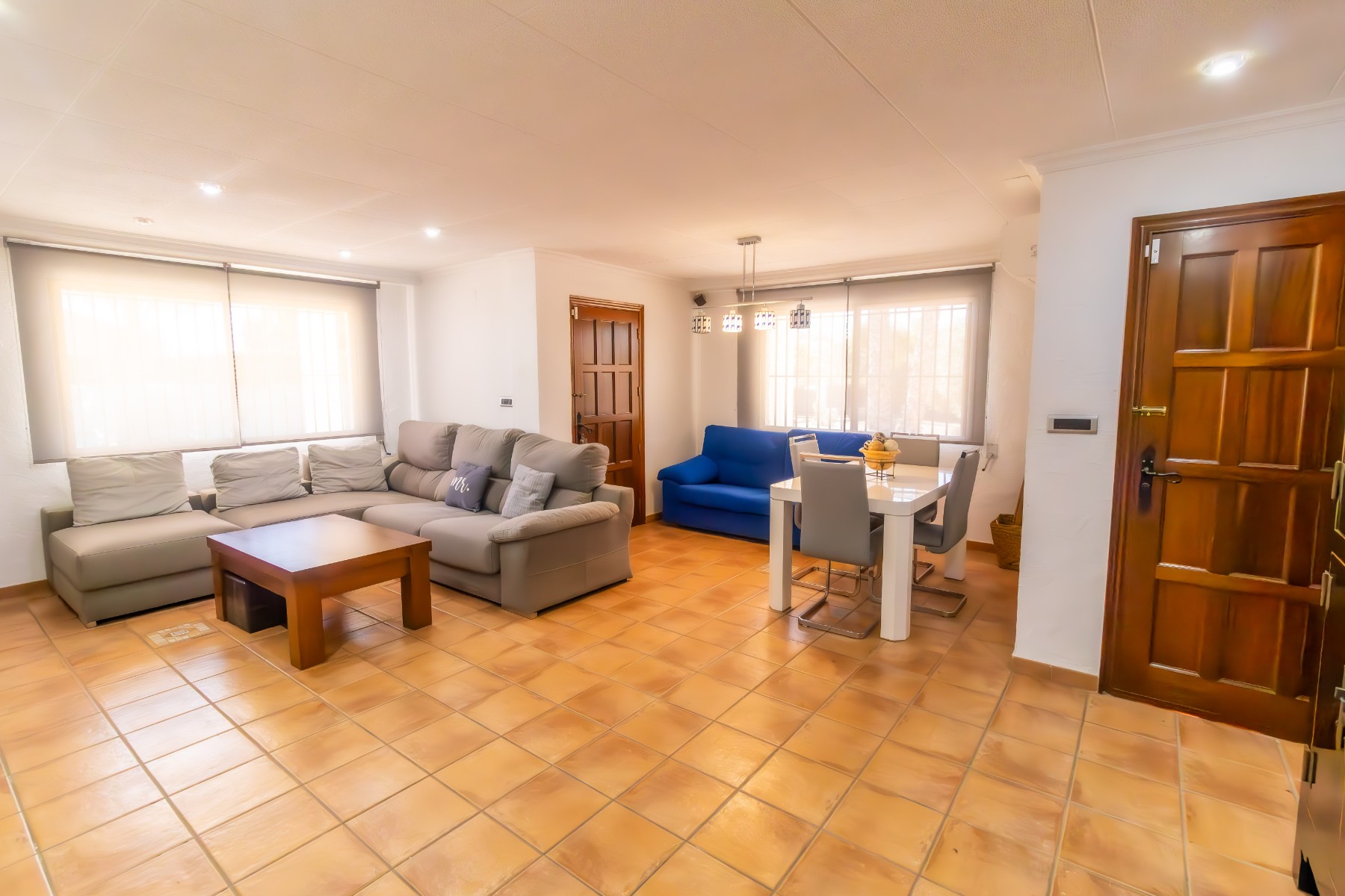 Casas o chalets-Venta-Elche-1461288-Foto-24