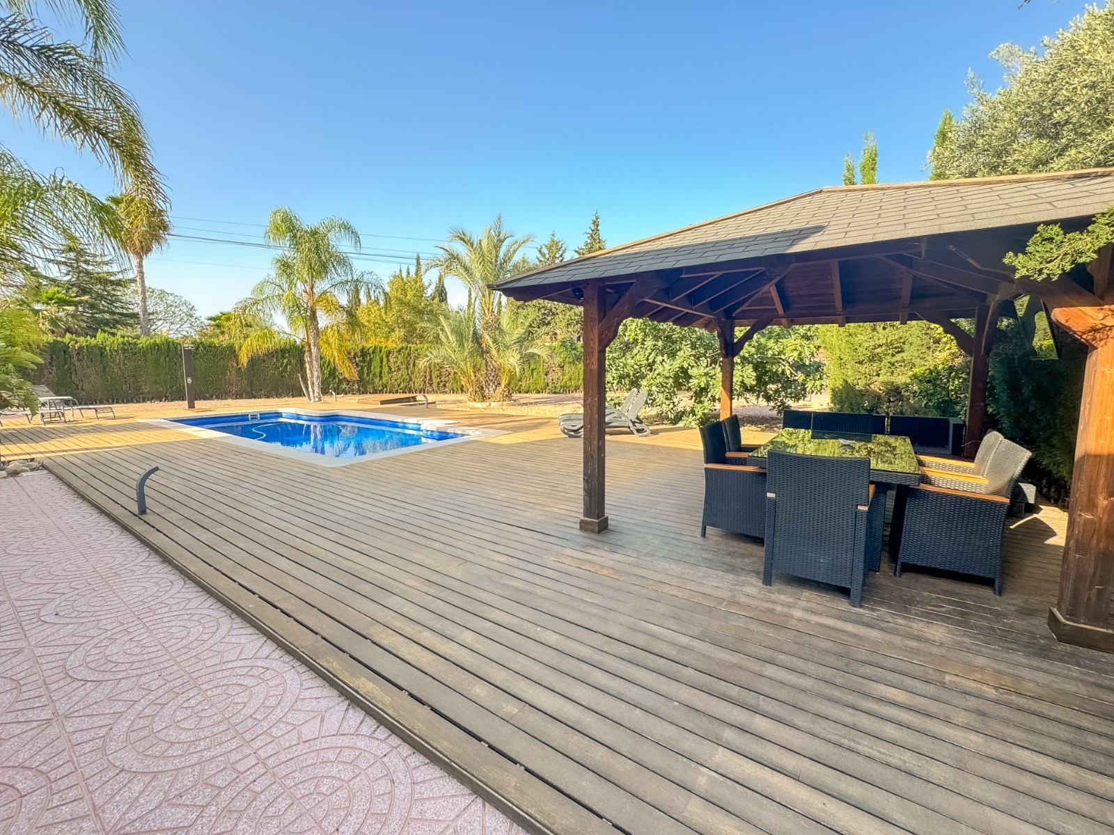 Casas o chalets-Venta-Elche-1461288-Foto-13