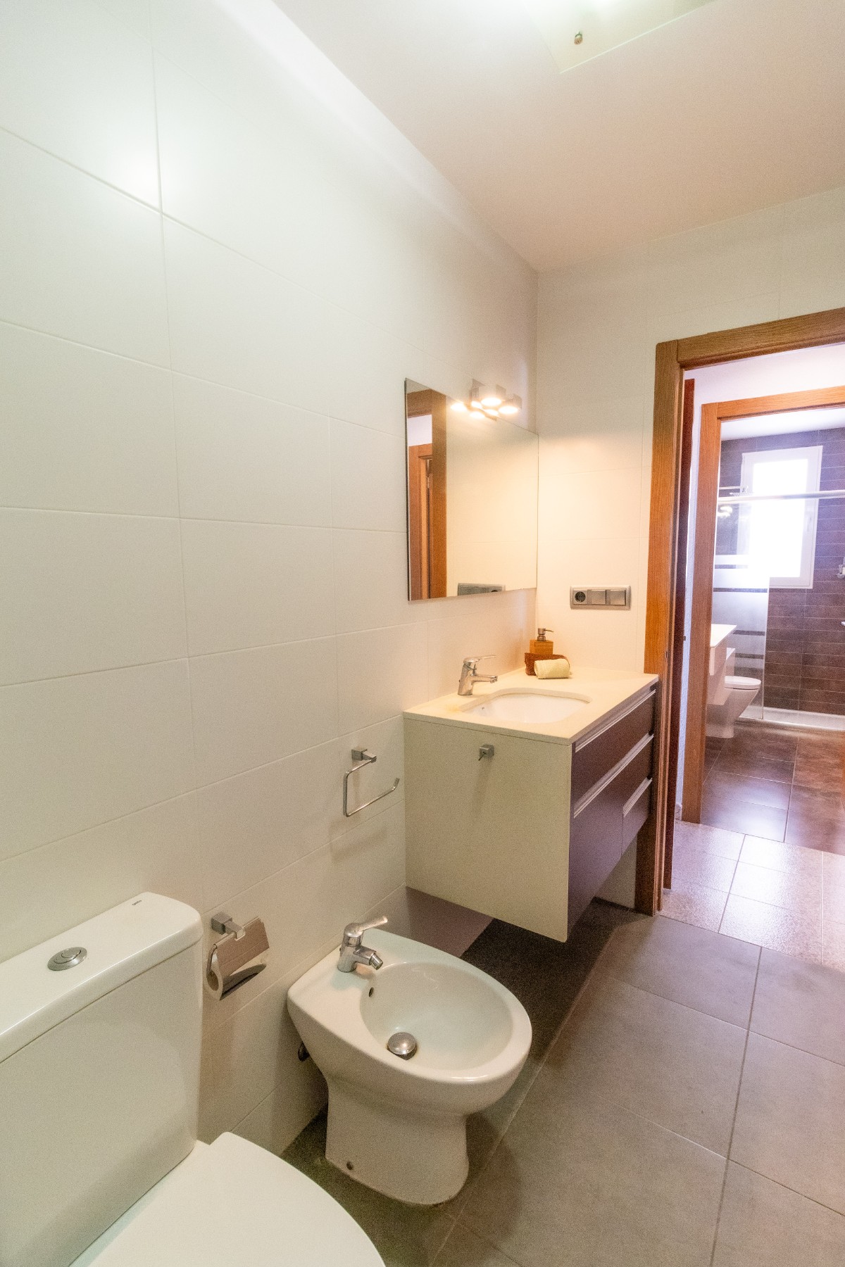 Casas o chalets-Venta-Elche-1461288-Foto-32