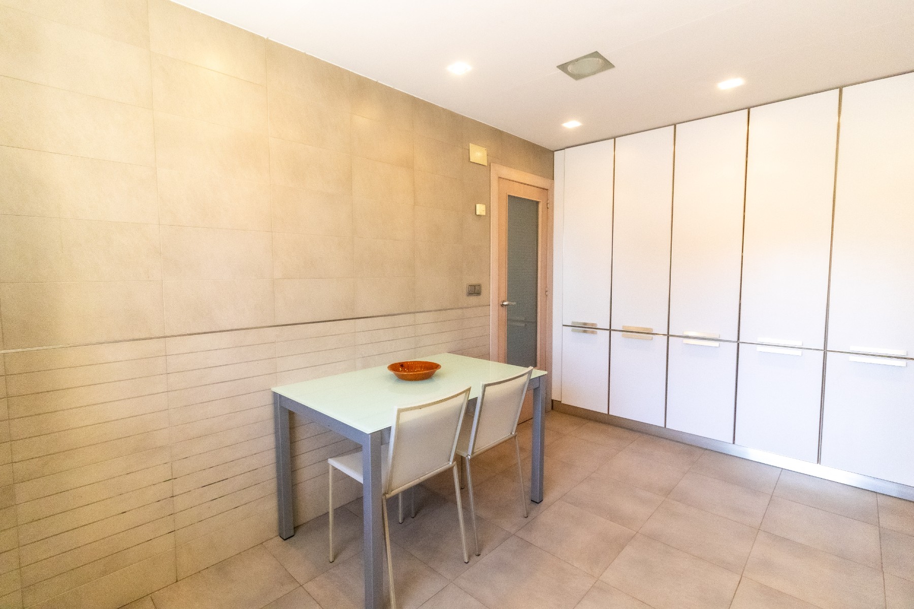 Casas o chalets-Venta-Elche-1461288-Foto-43