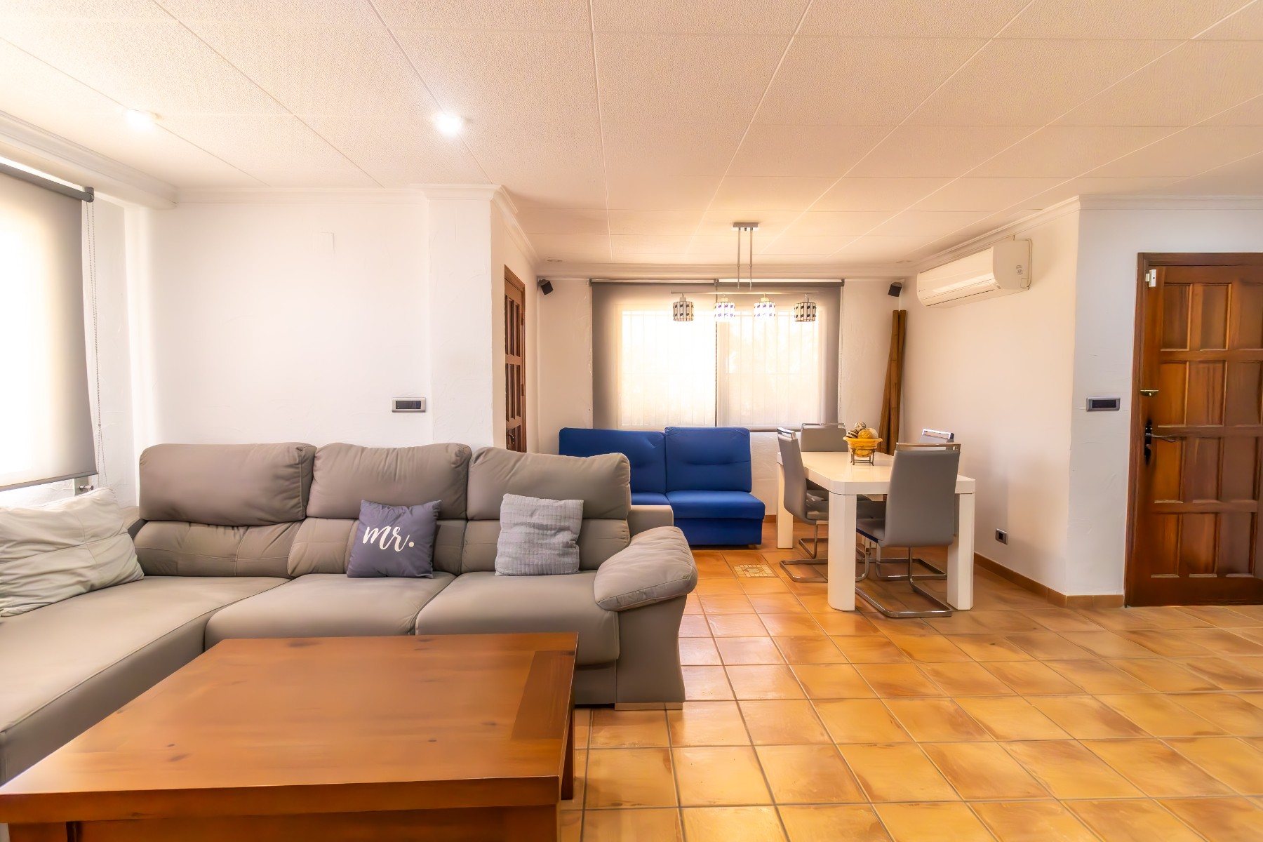 Casas o chalets-Venta-Elche-1461288-Foto-28