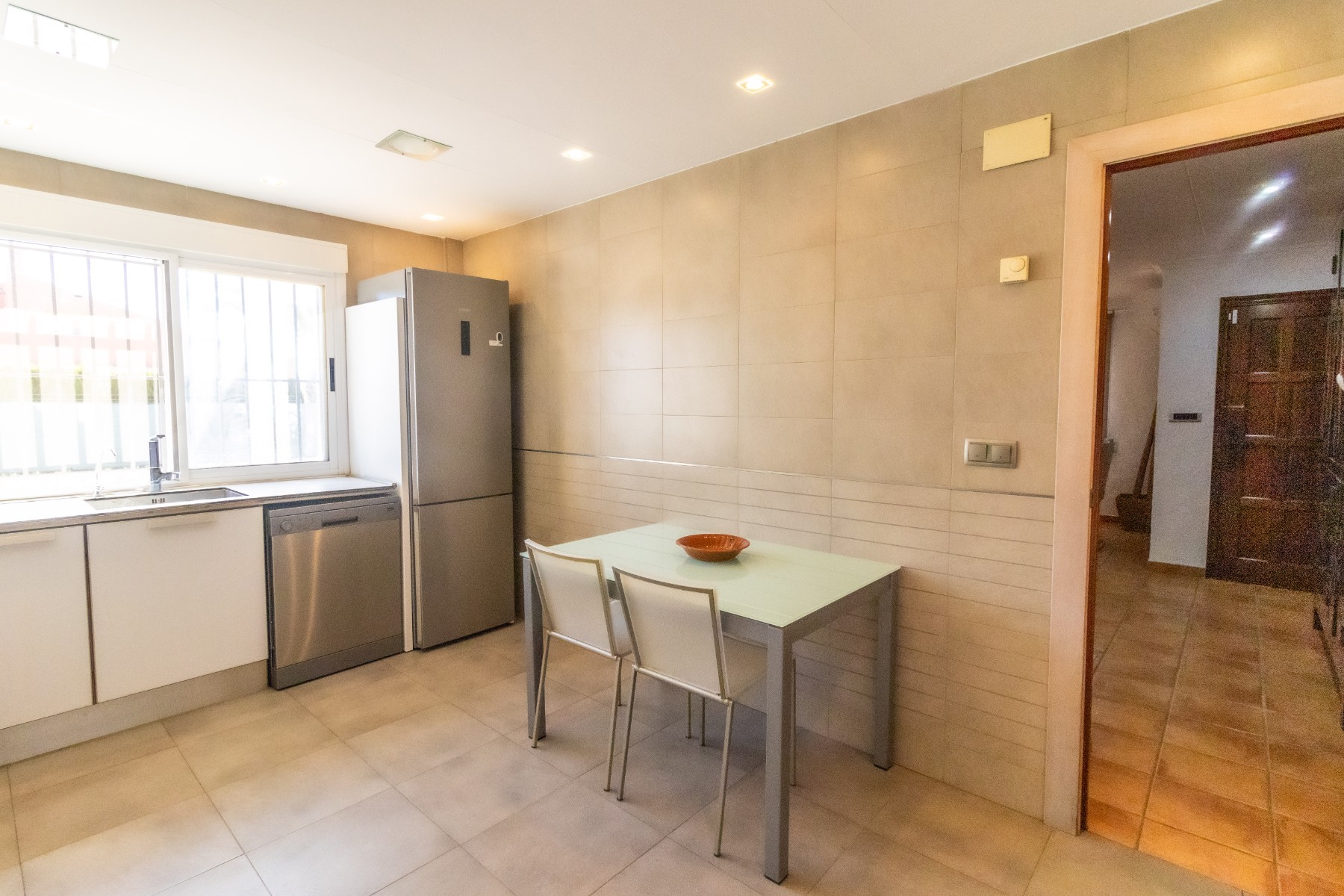 Casas o chalets-Venta-Elche-1461288-Foto-45