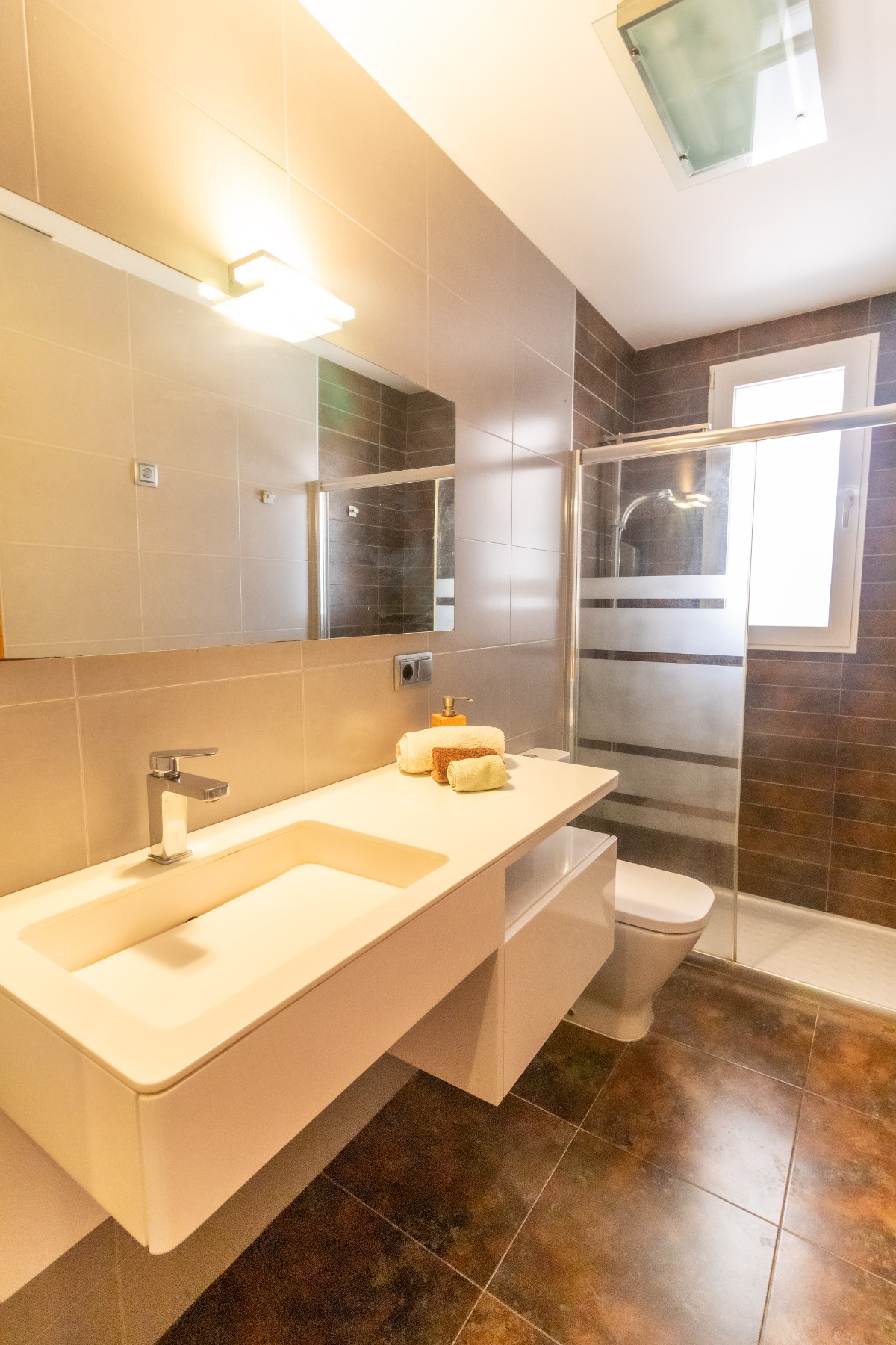 Casas o chalets-Venta-Elche-1461288-Foto-10