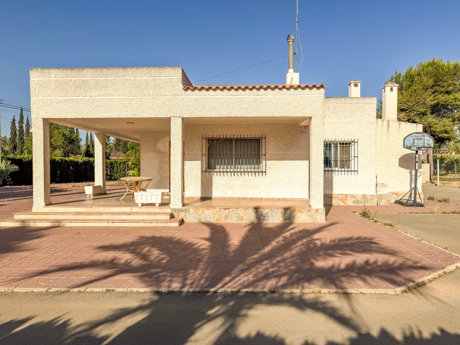 Casas o chalets-Venta-Elche-1461288-Foto-20