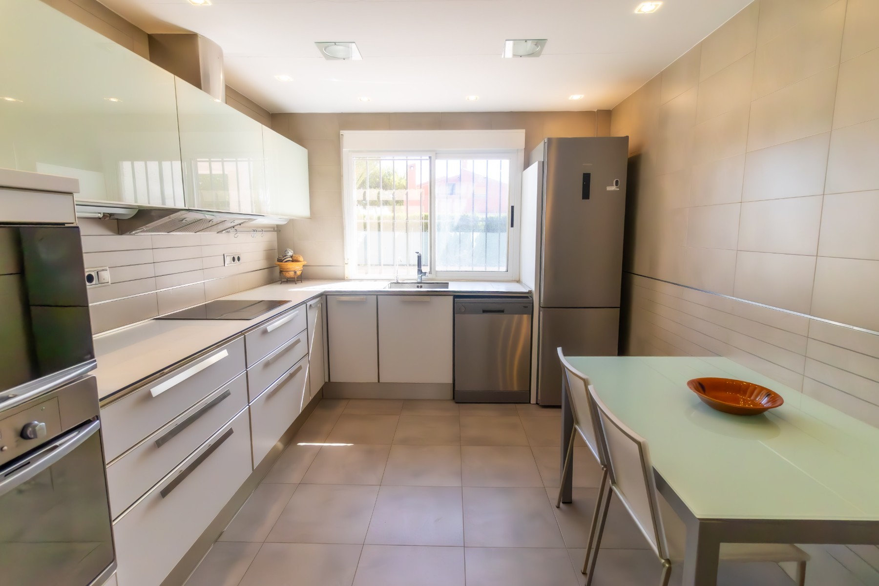 Casas o chalets-Venta-Elche-1461288-Foto-41