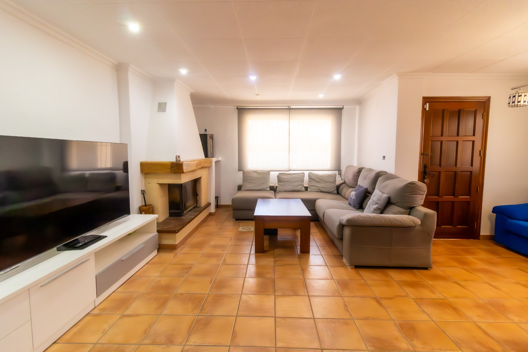 Casas o chalets-Venta-Elche-1461288-Foto-25