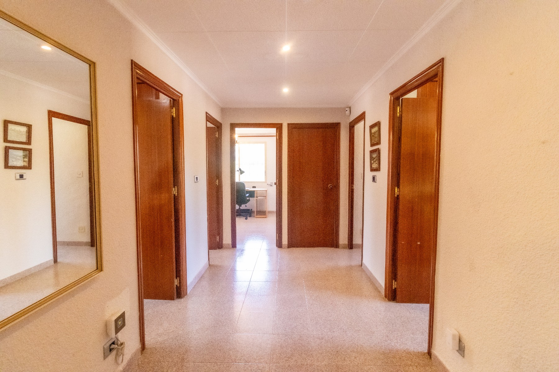 Casas o chalets-Venta-Elche-1461288-Foto-46