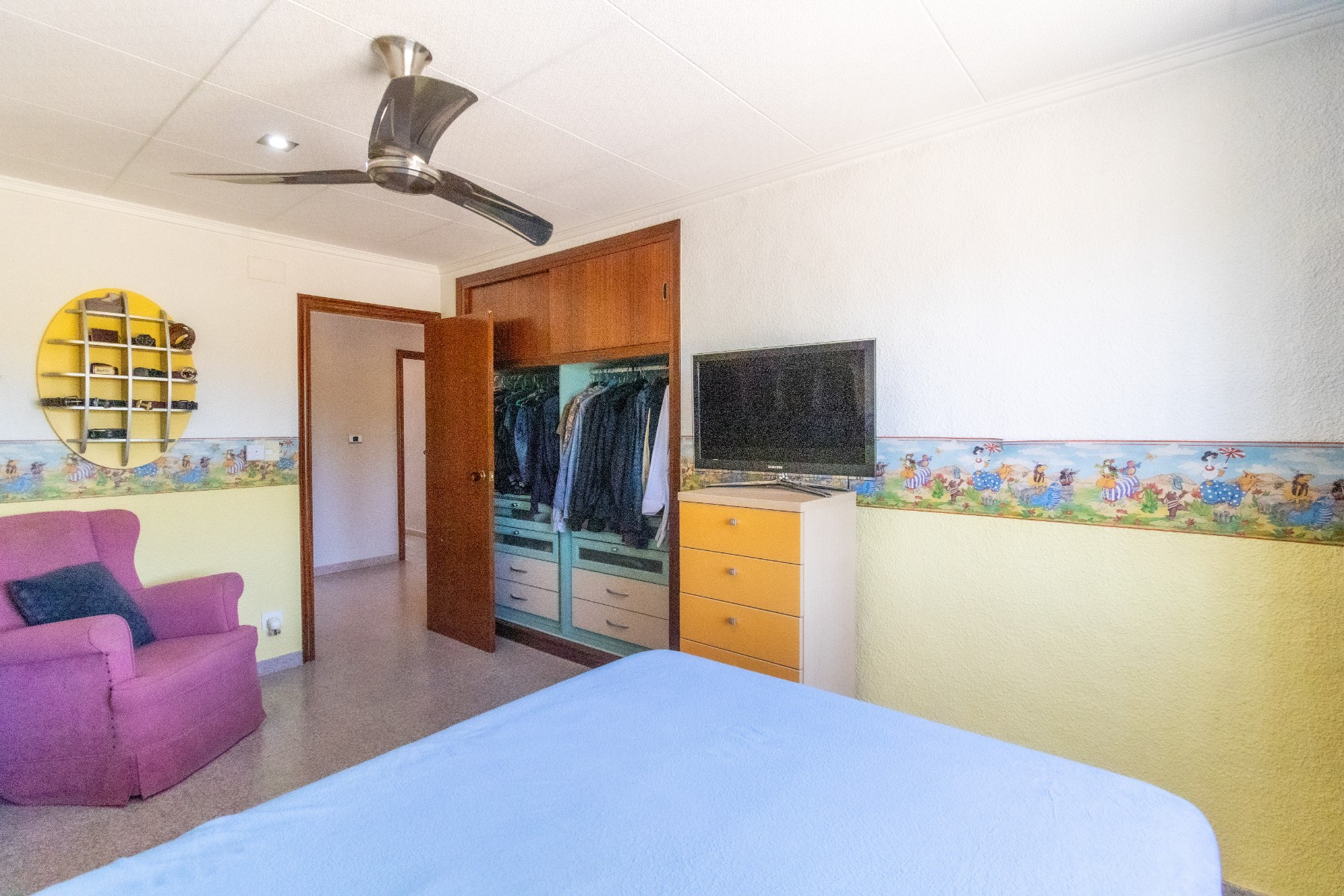 Casas o chalets-Venta-Elche-1461288-Foto-50