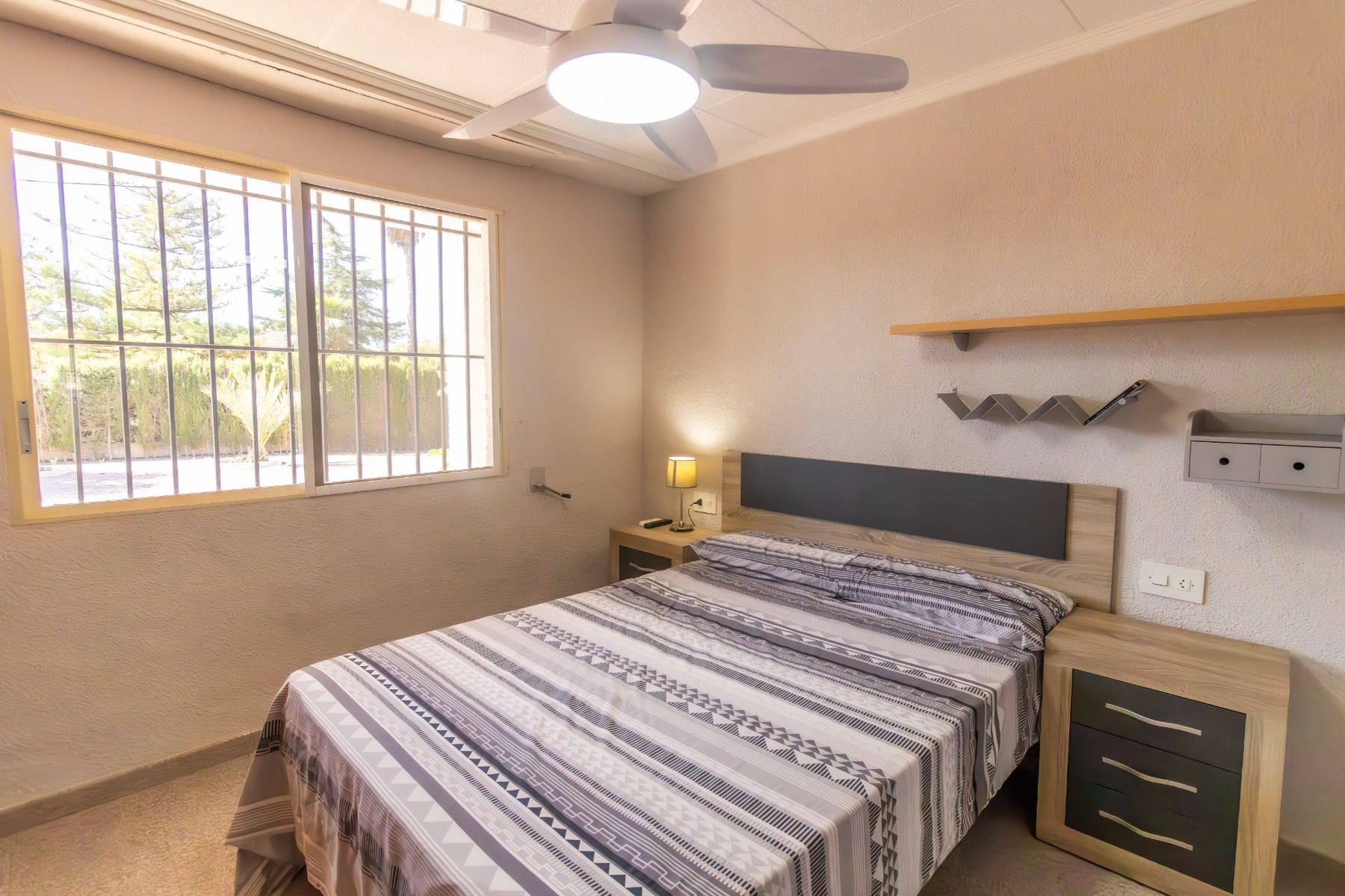 Casas o chalets-Venta-Elche-1461288-Foto-9