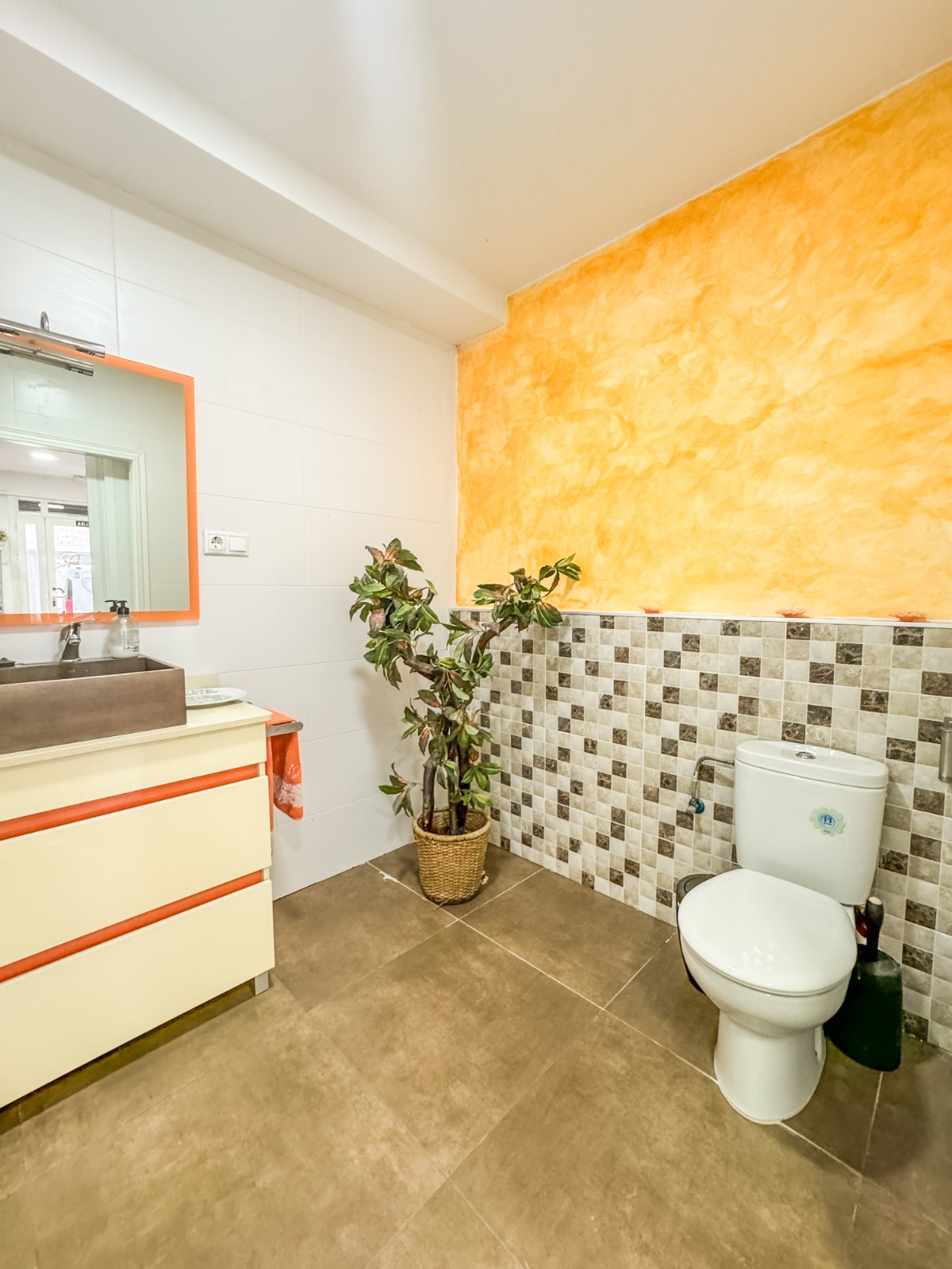 Locales-Venta-Elche-1432477-Foto-11