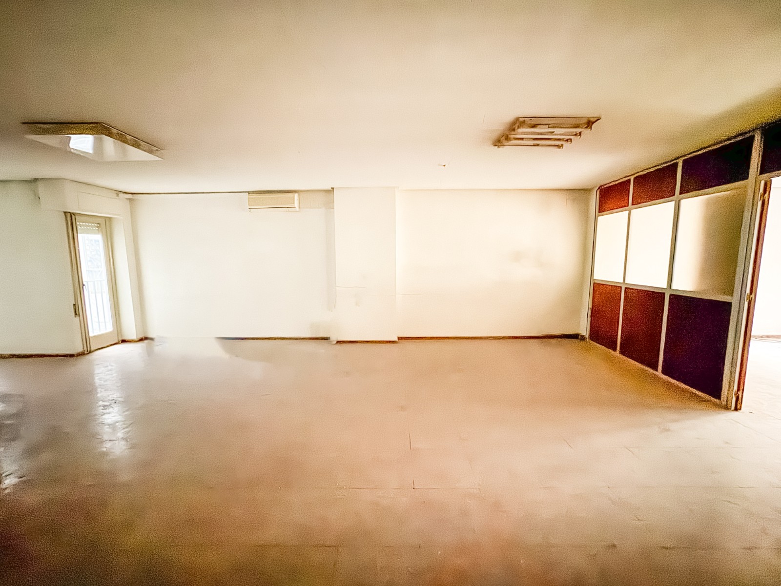 Oficinas-Venta-Elche-1507996-Foto-10