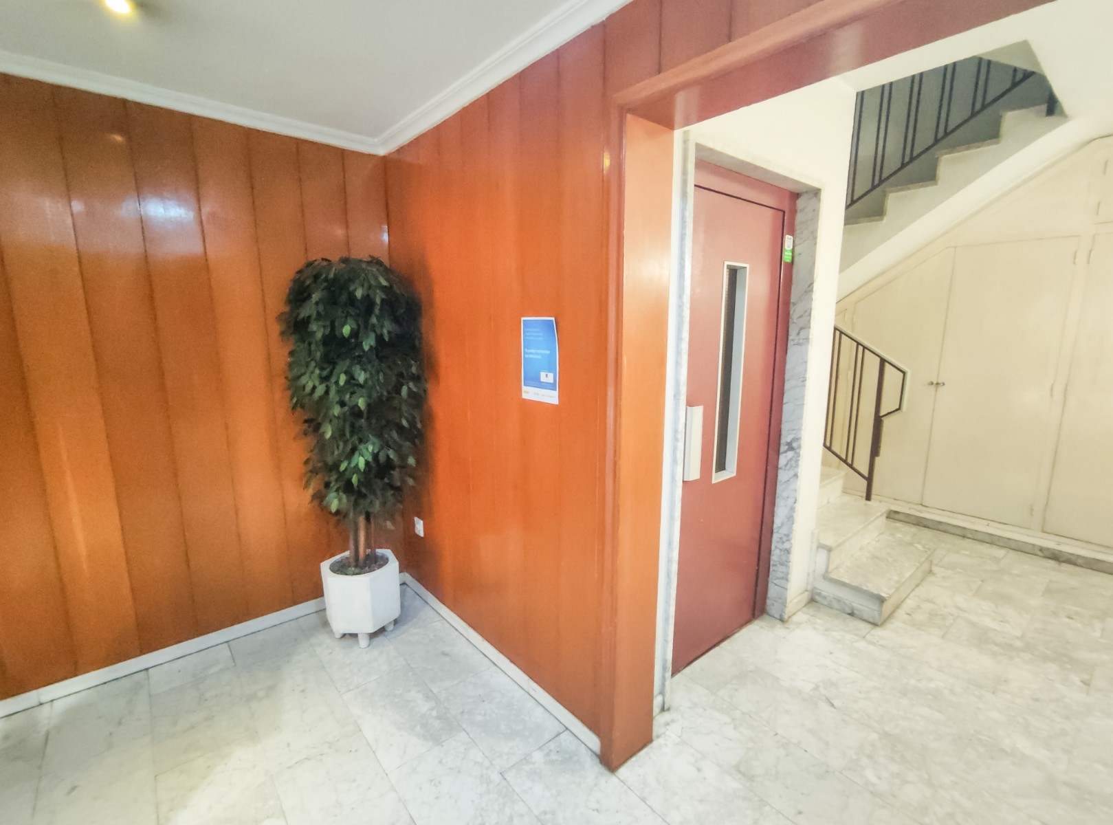 Oficinas-Venta-Elche-1507996-Foto-15