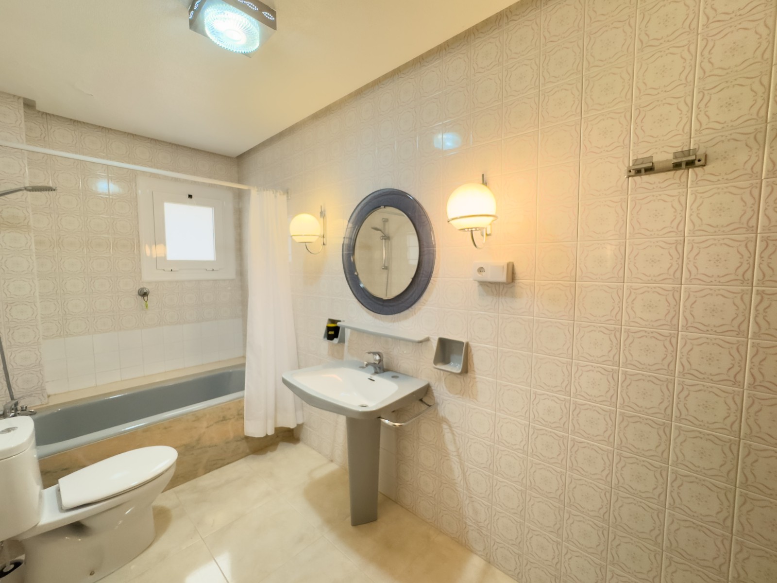 Pisos-Venta-Santa Pola-2333289-Foto-44