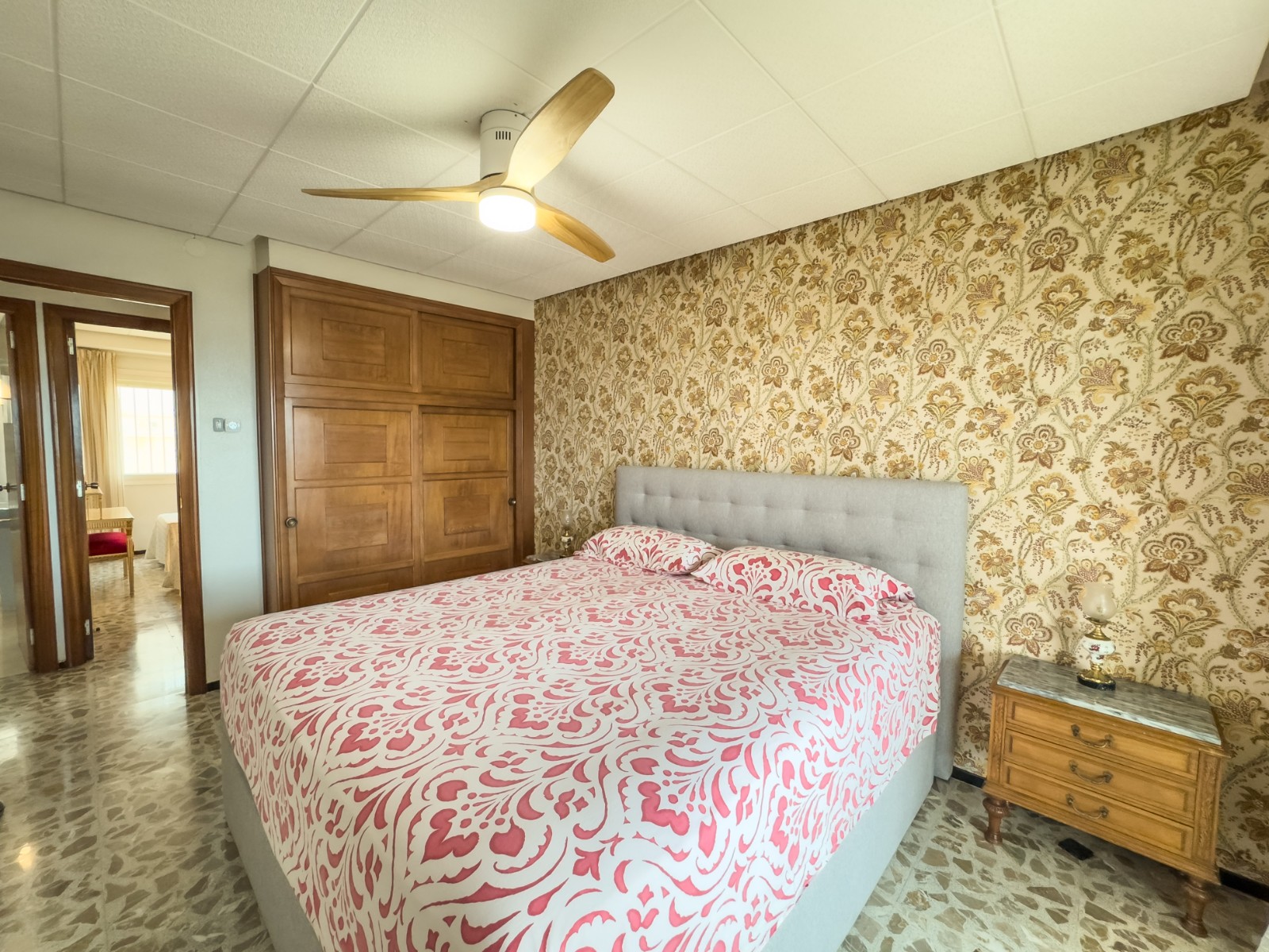 Pisos-Venta-Santa Pola-2333289-Foto-41