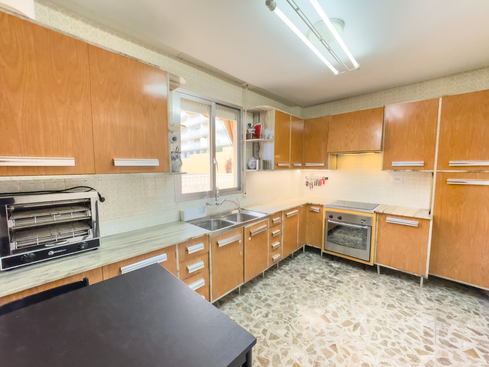 Pisos-Venta-Santa Pola-2333289-Foto-7