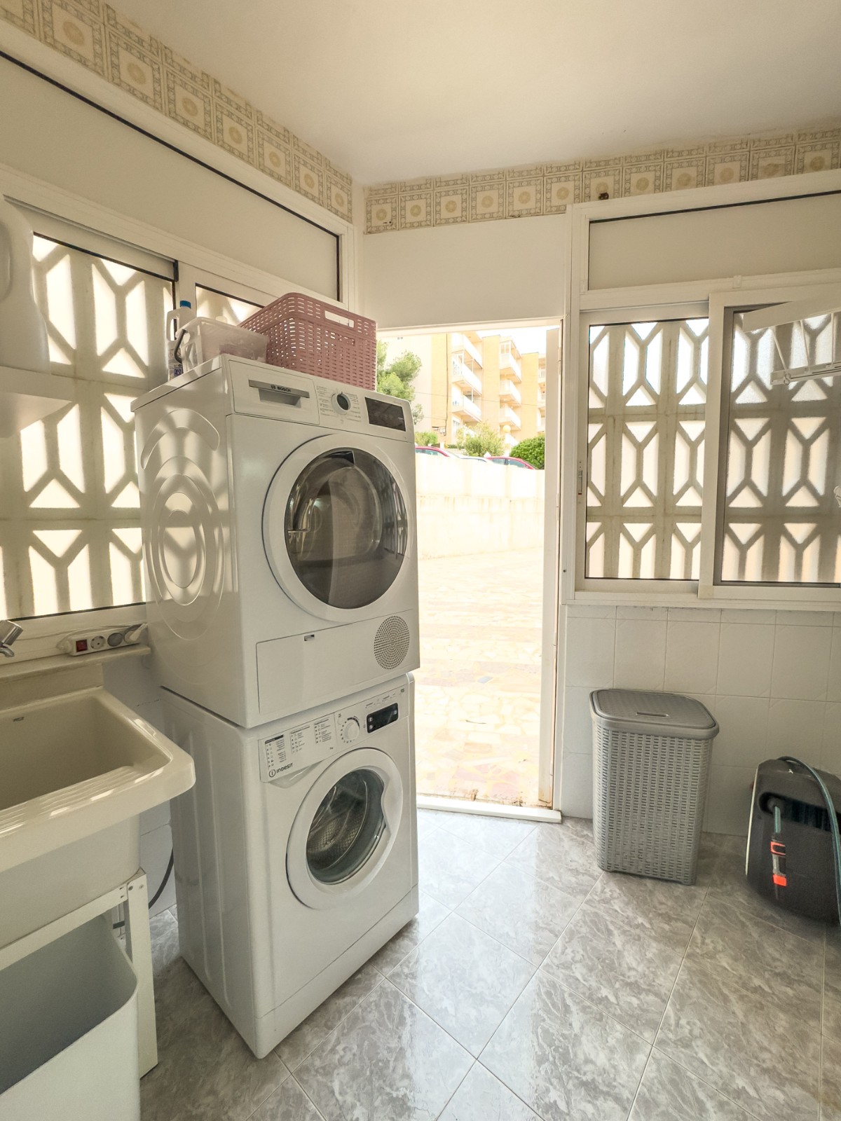 Pisos-Venta-Santa Pola-2333289-Foto-36