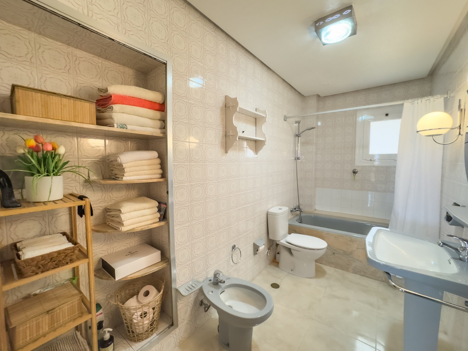 Pisos-Venta-Santa Pola-2333289-Foto-11