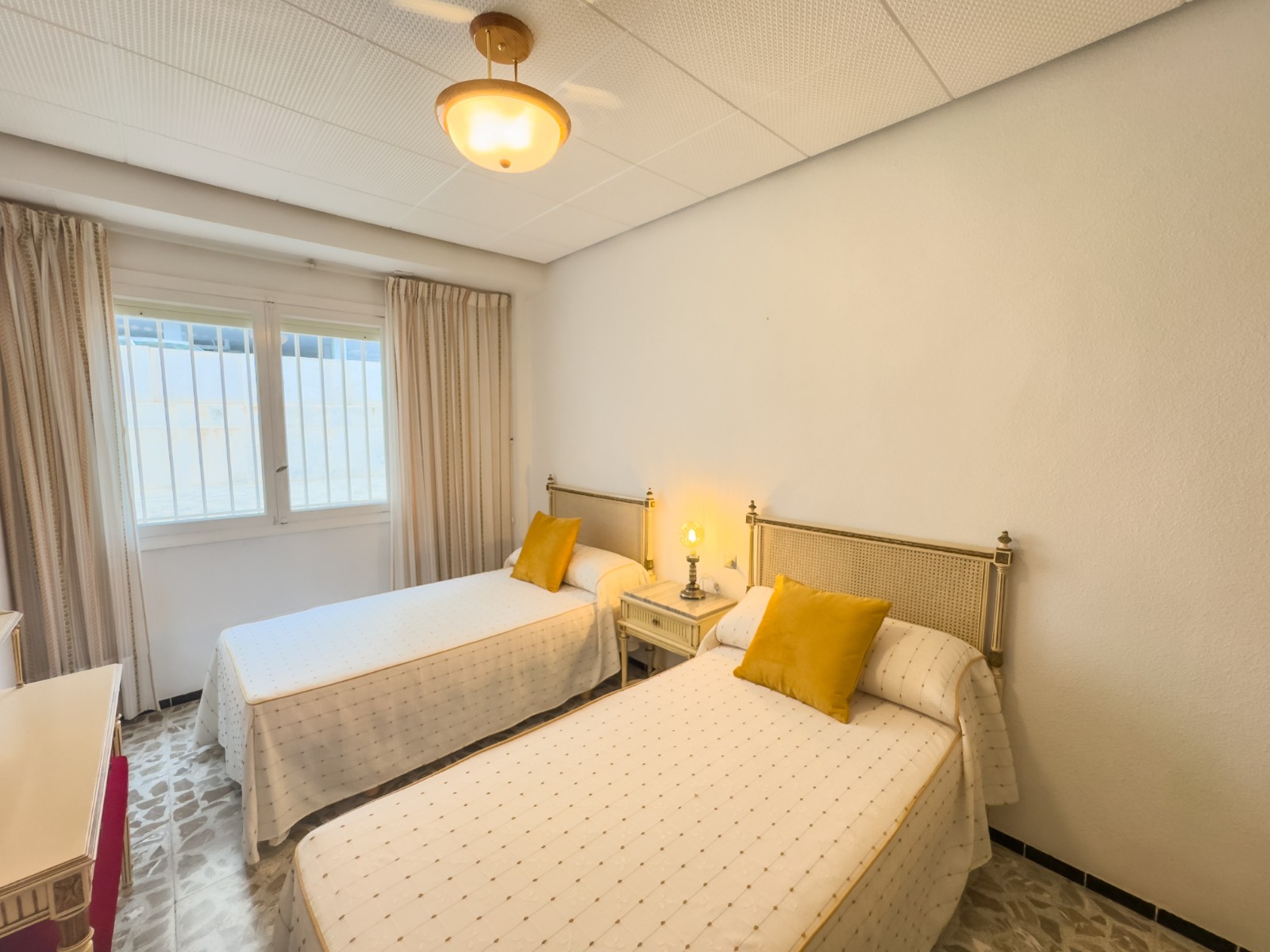 Pisos-Venta-Santa Pola-2333289-Foto-10